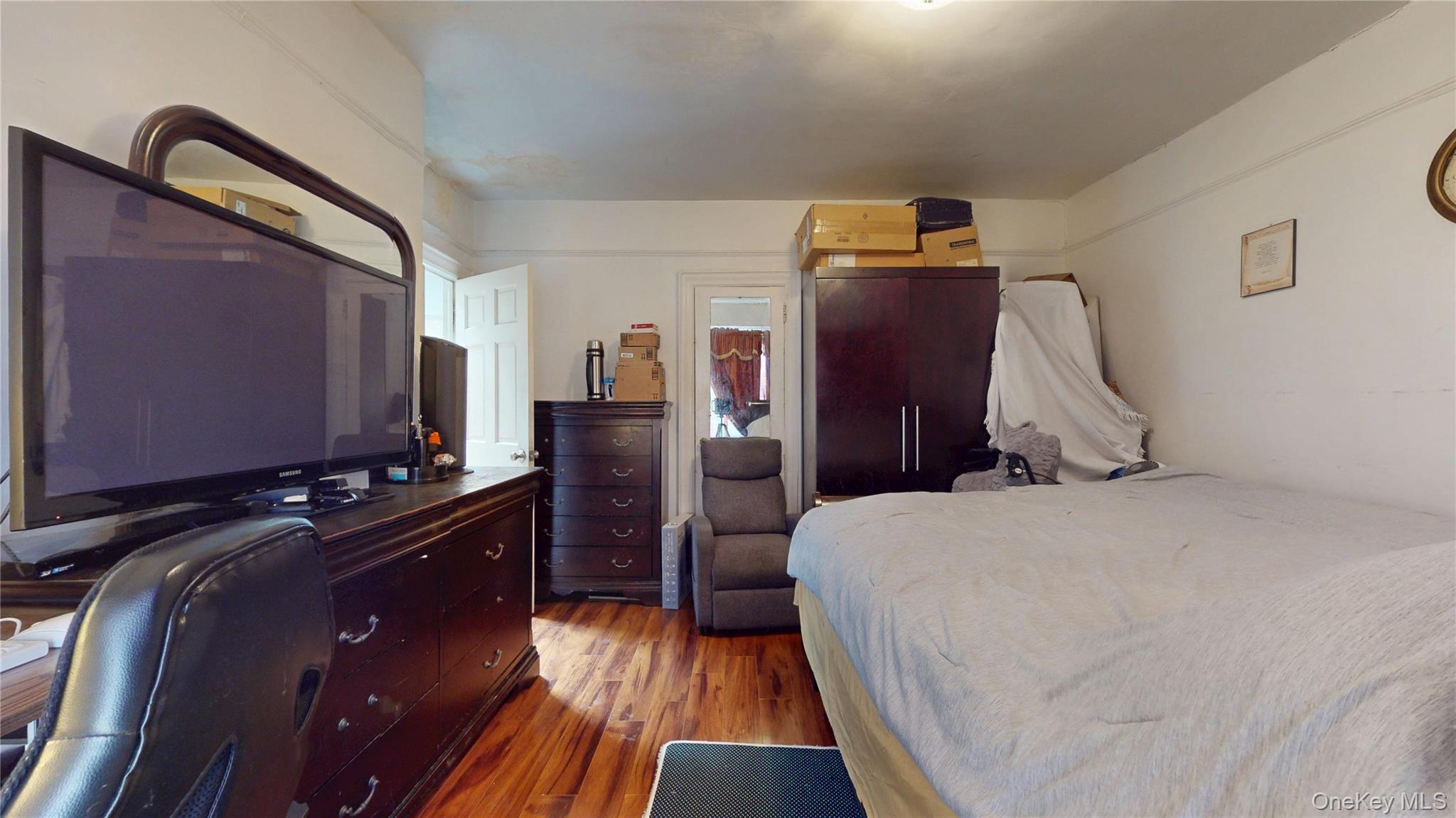 4809 Avenue M – For Sale photo 35