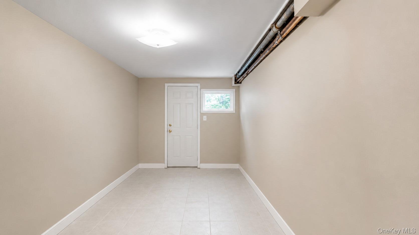 4809 Avenue M – For Sale photo 10