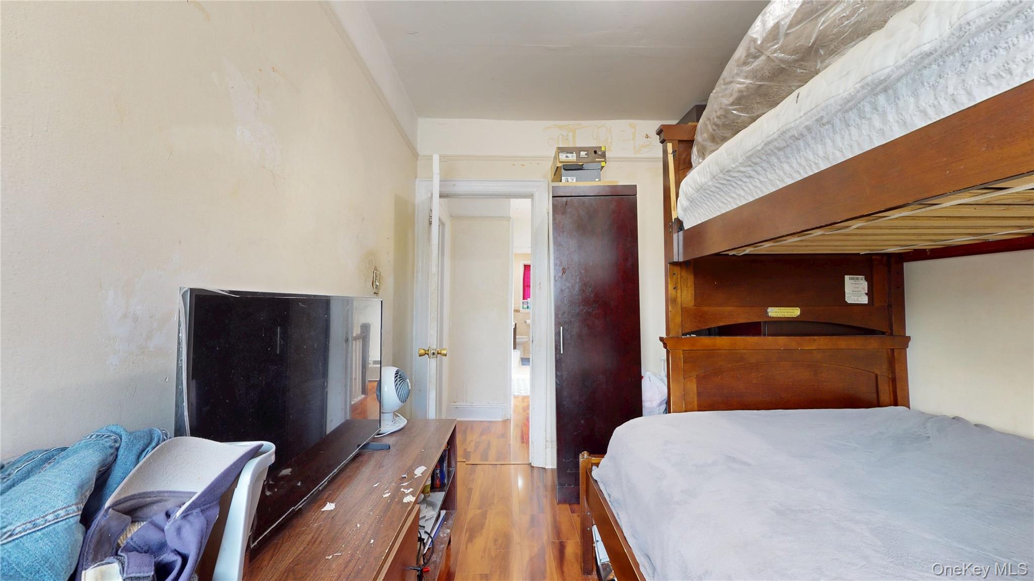 4809 Avenue M – For Sale photo 37