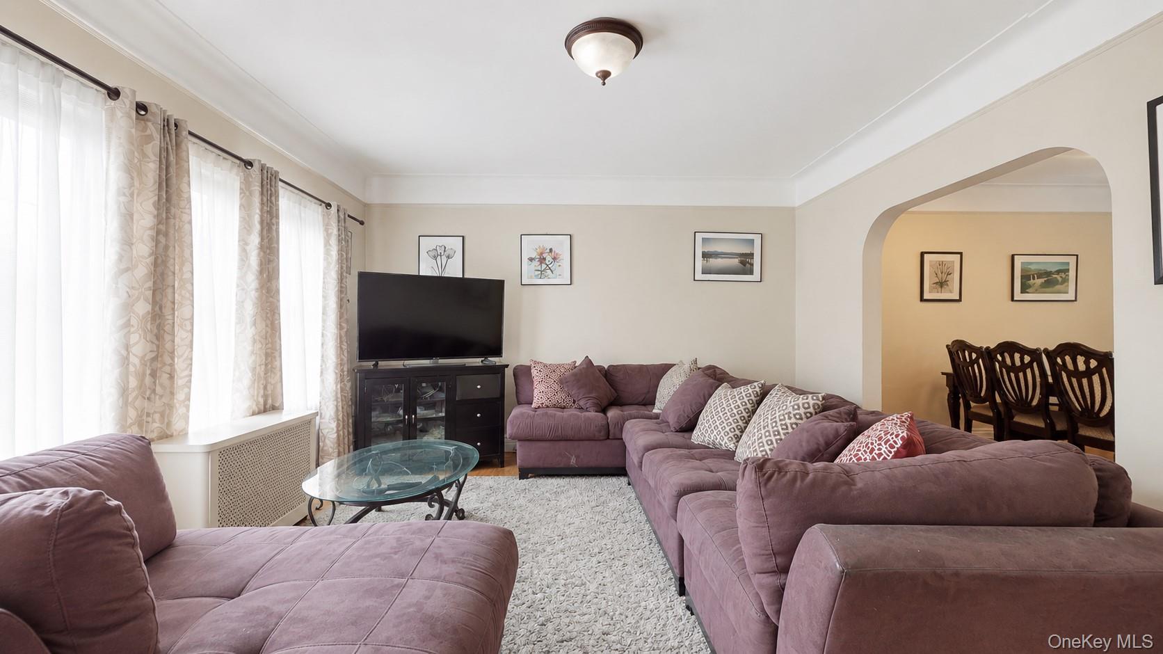4809 Avenue M – For Sale photo 3
