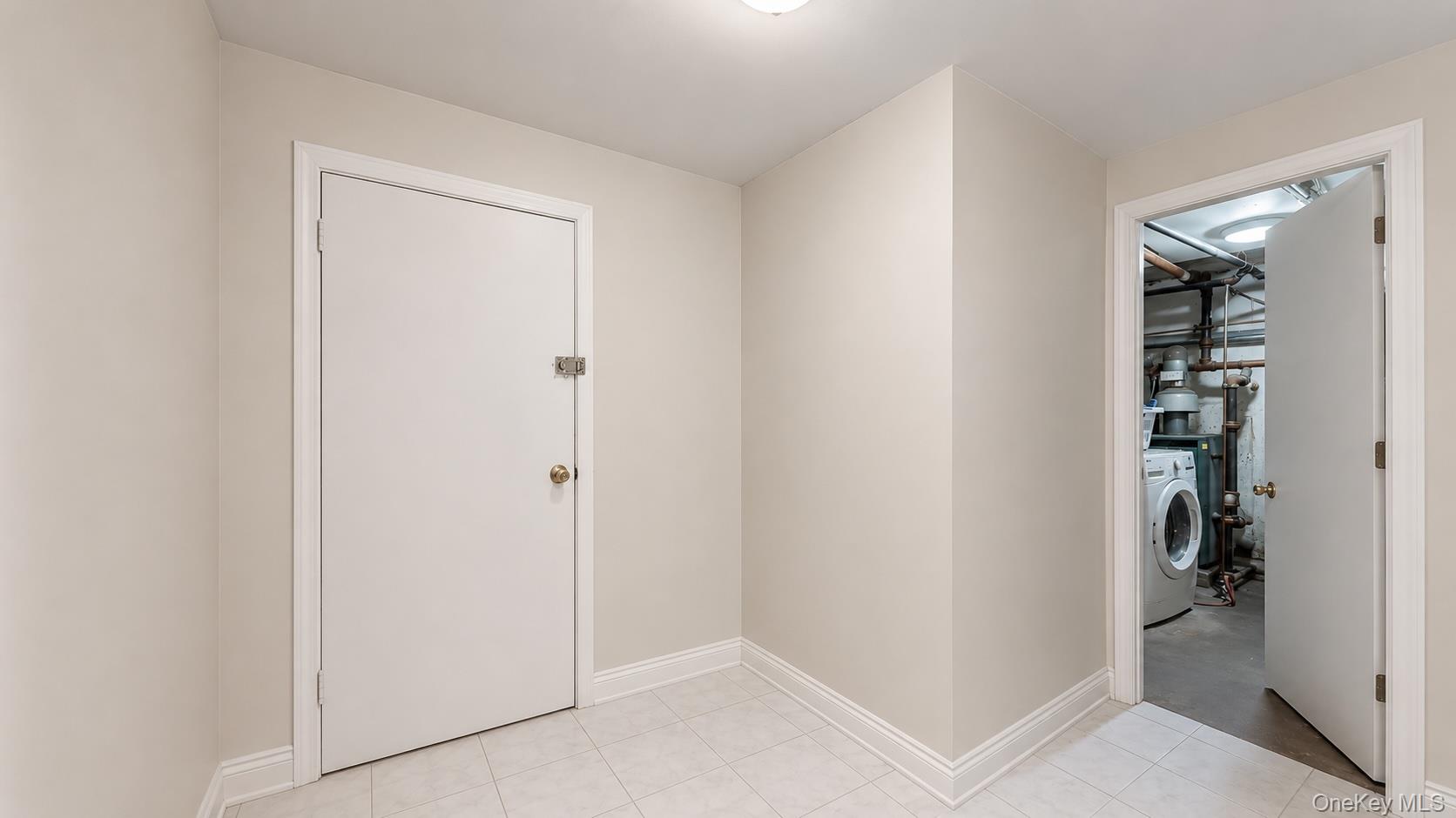 4809 Avenue M – For Sale photo 7