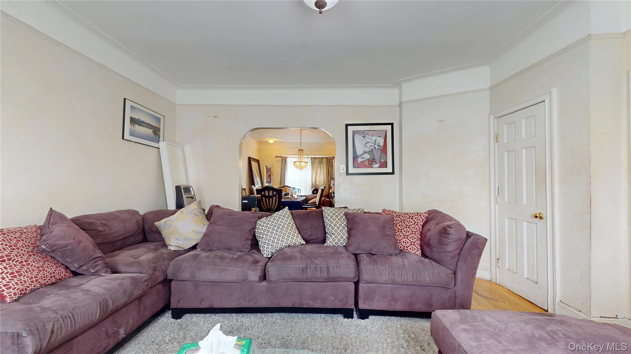4809 Avenue M – For Sale photo 19