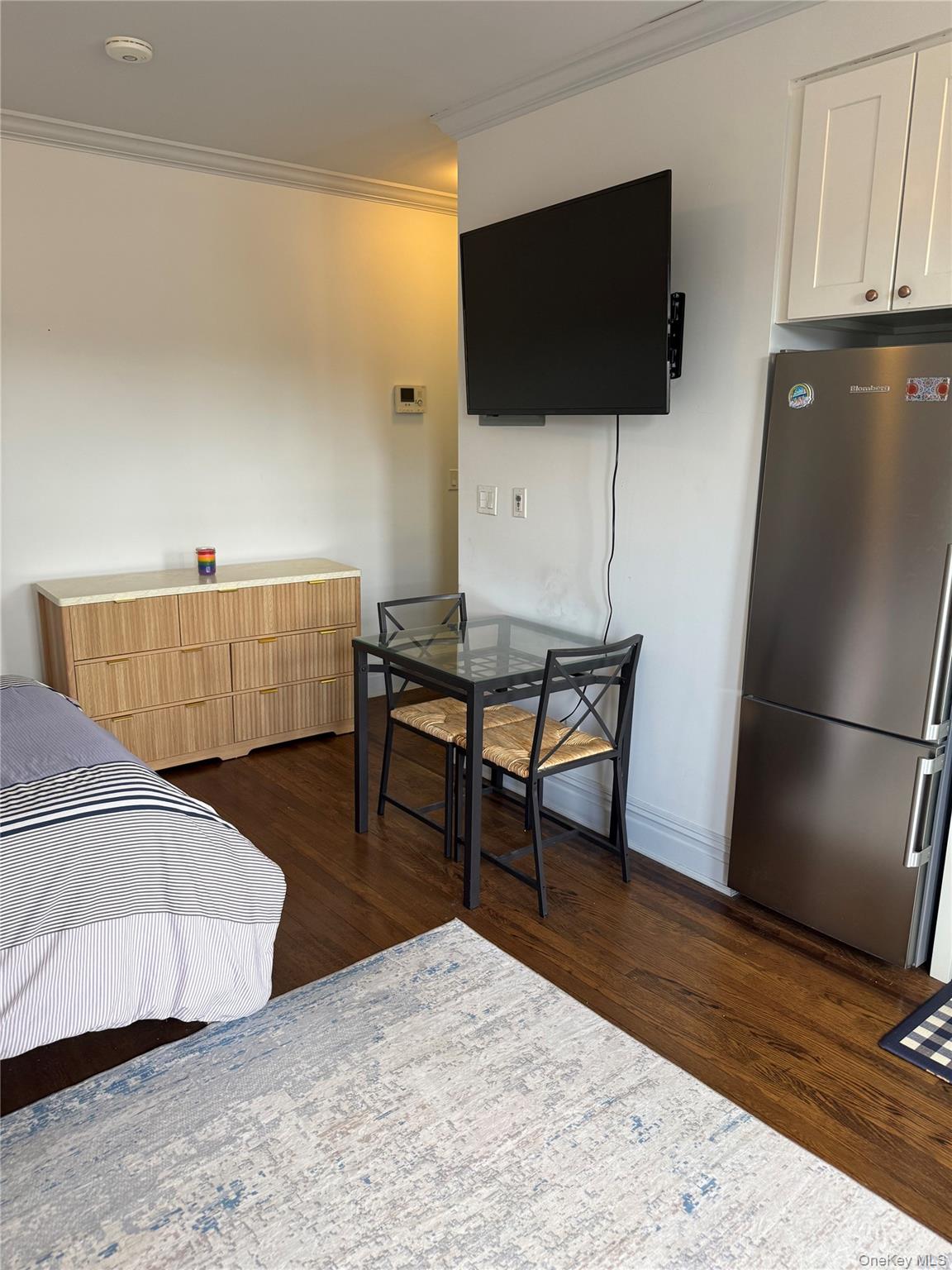 42-22 Ketcham Street, Unit D11 photo 5