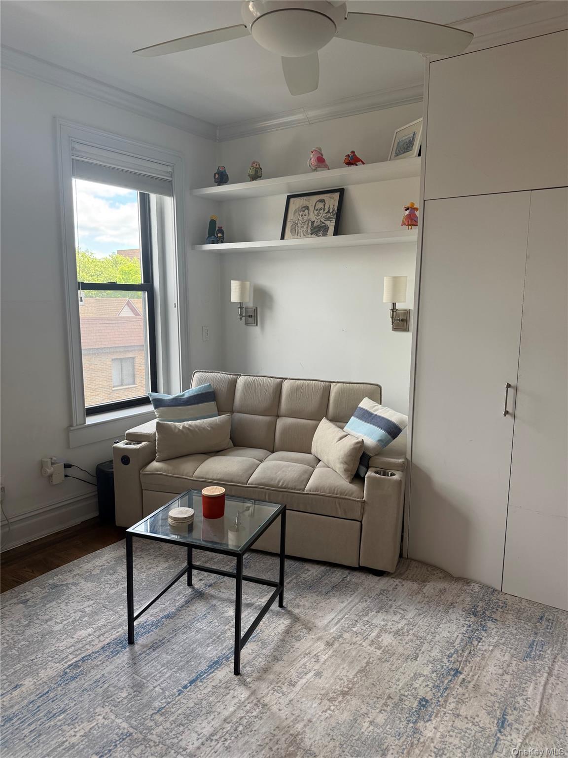 42-22 Ketcham Street, Unit D11