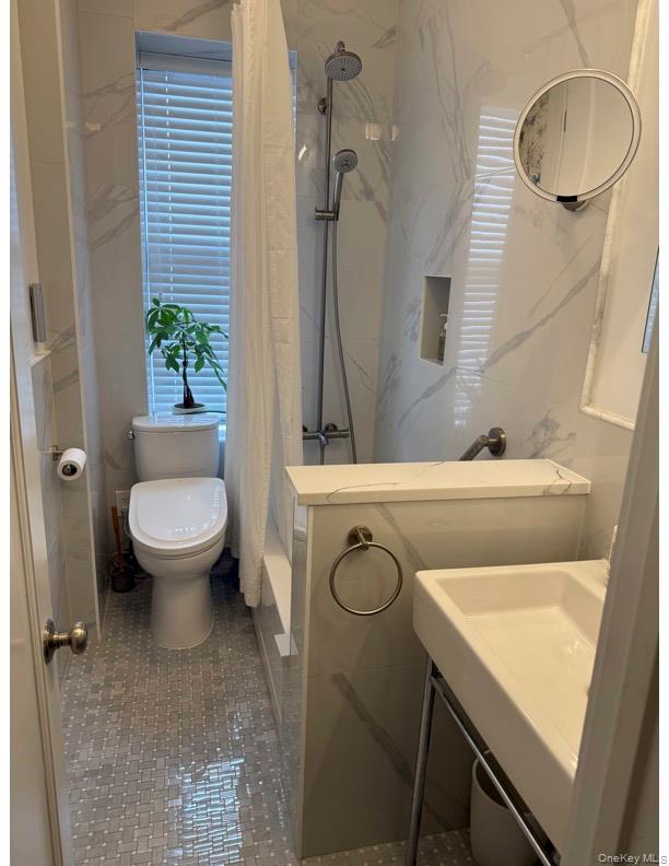 42-22 Ketcham Street, Unit D11 photo 10