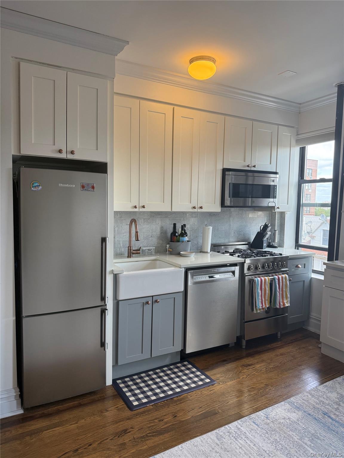 42-22 Ketcham Street, Unit D11 photo 4