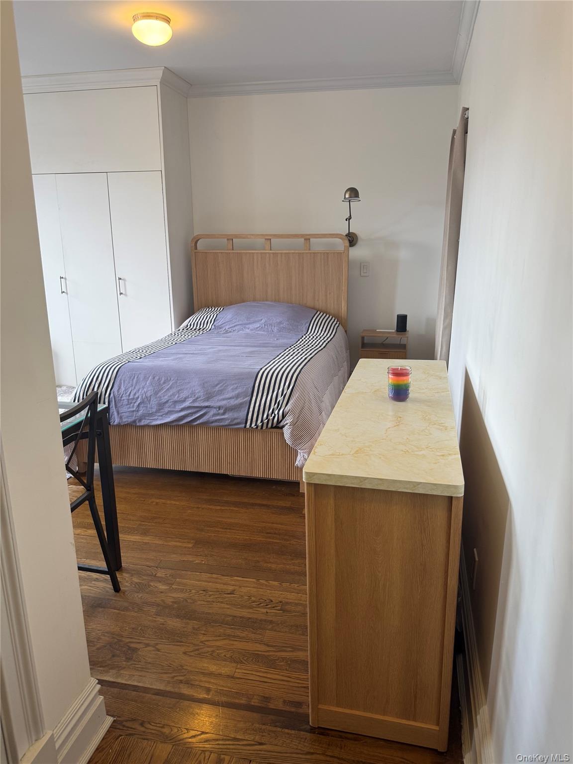 42-22 Ketcham Street, Unit D11 photo 7