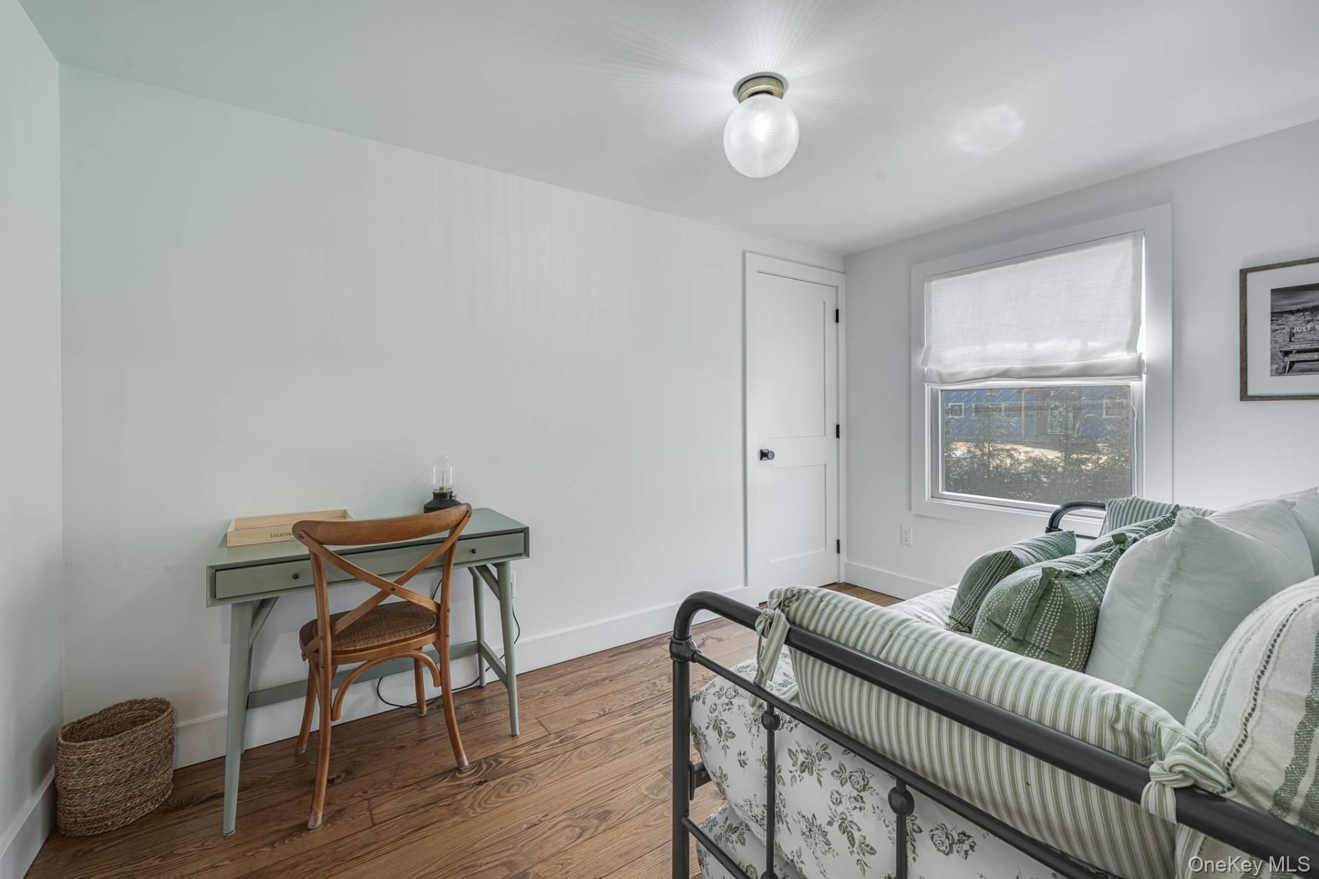 126 Narrow Lane – For Rent photo 15