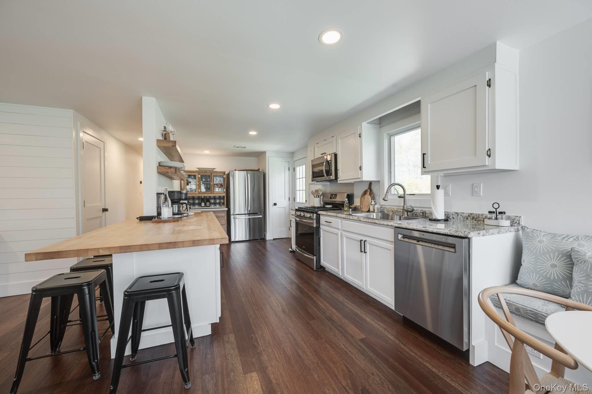 126 Narrow Lane – For Rent photo 9