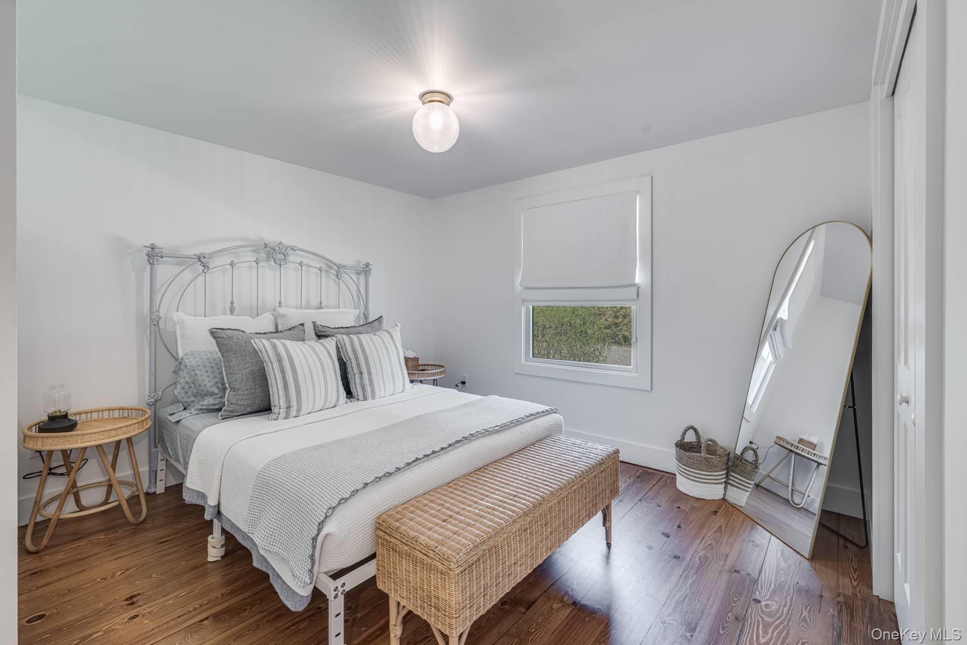 126 Narrow Lane – For Rent photo 14