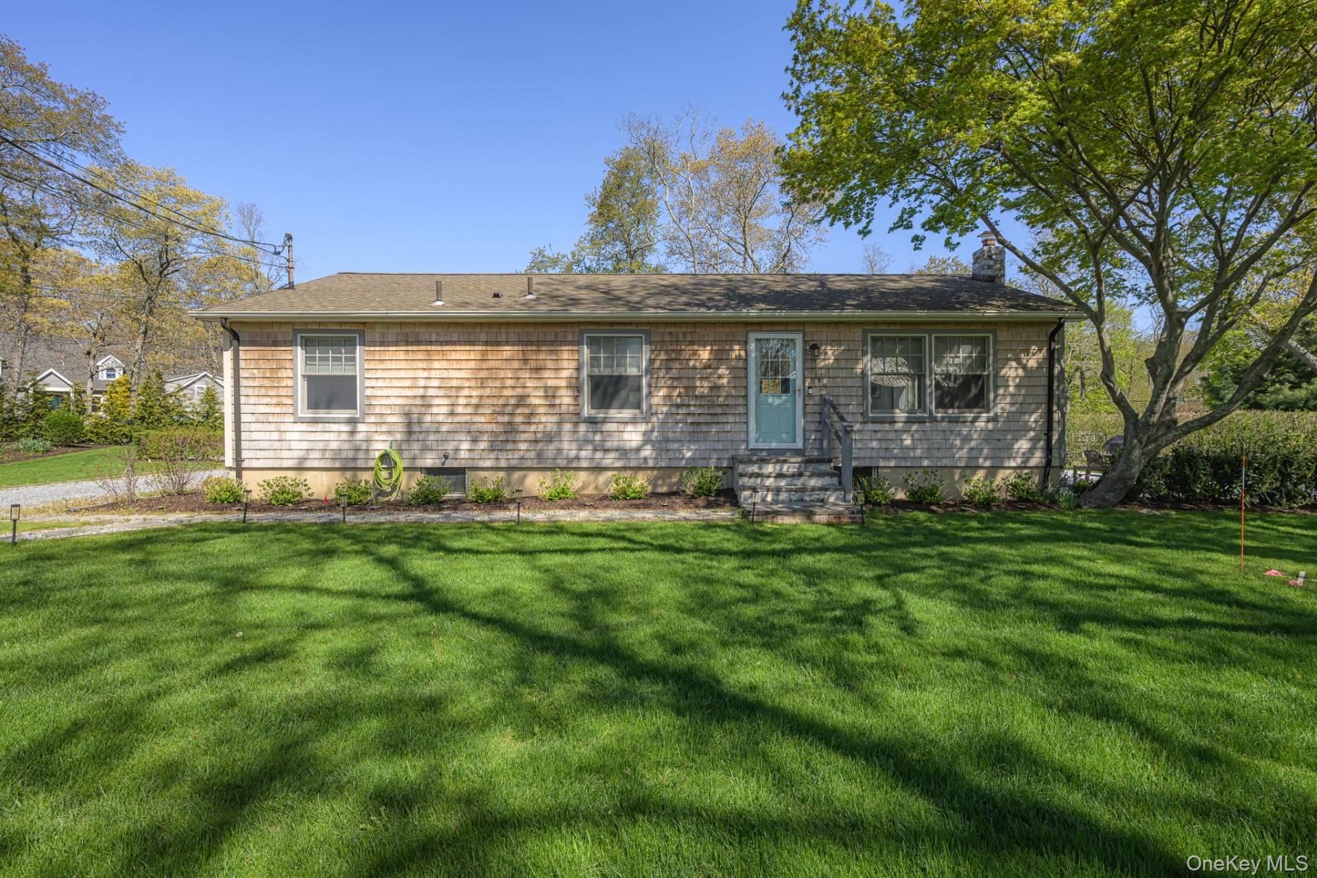 126 Narrow Lane – For Rent photo 2