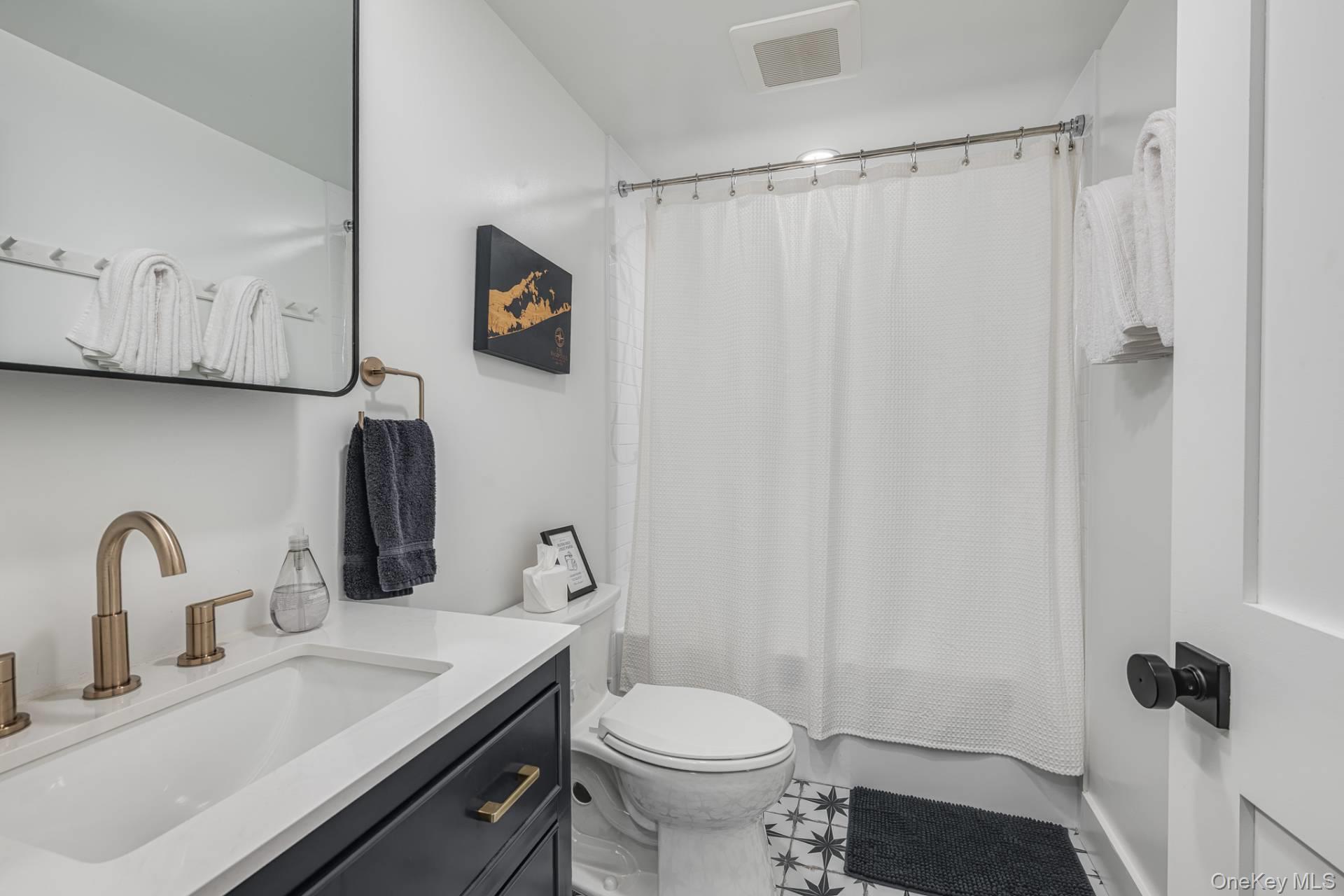 126 Narrow Lane – For Rent photo 16