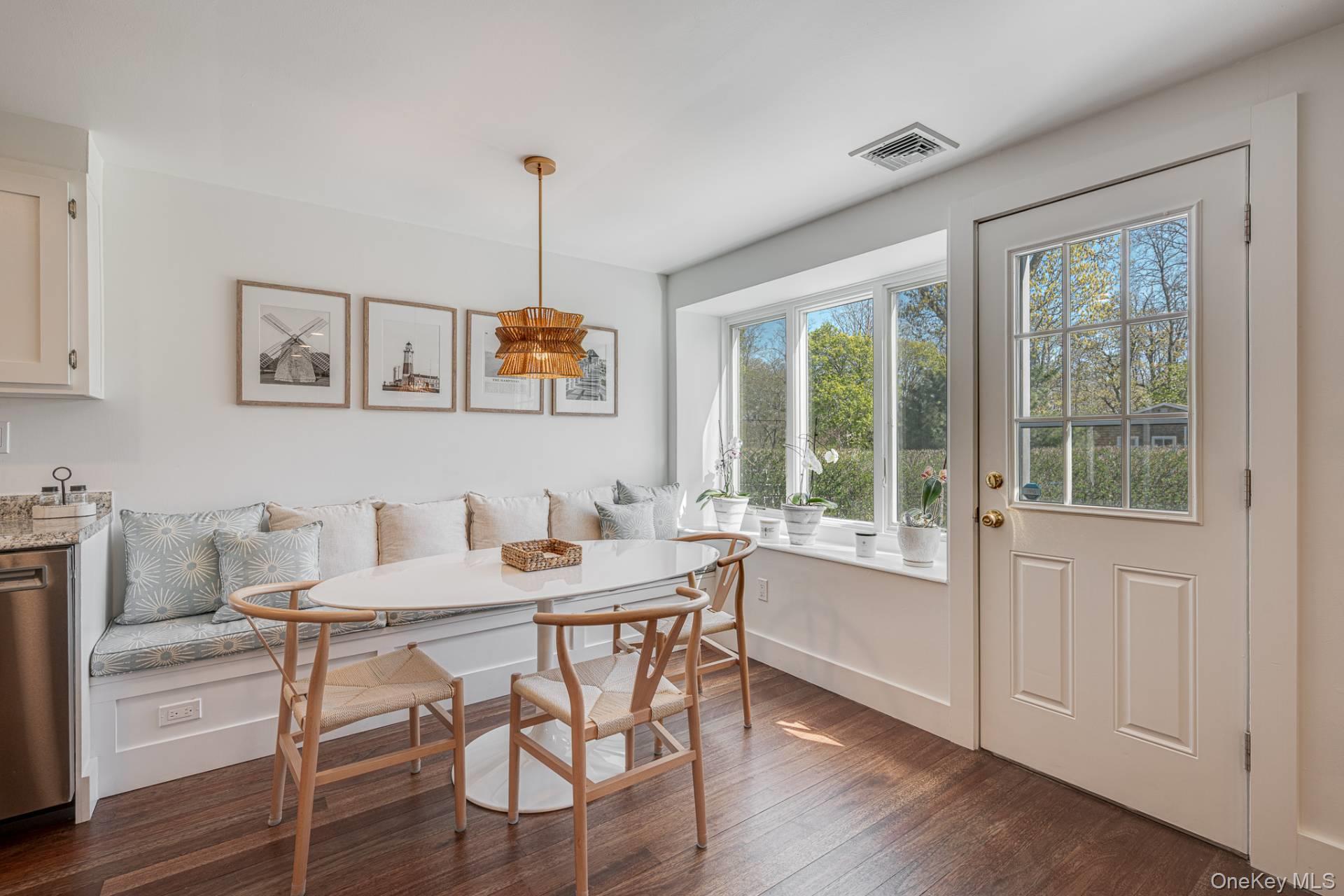 126 Narrow Lane – For Rent photo 10
