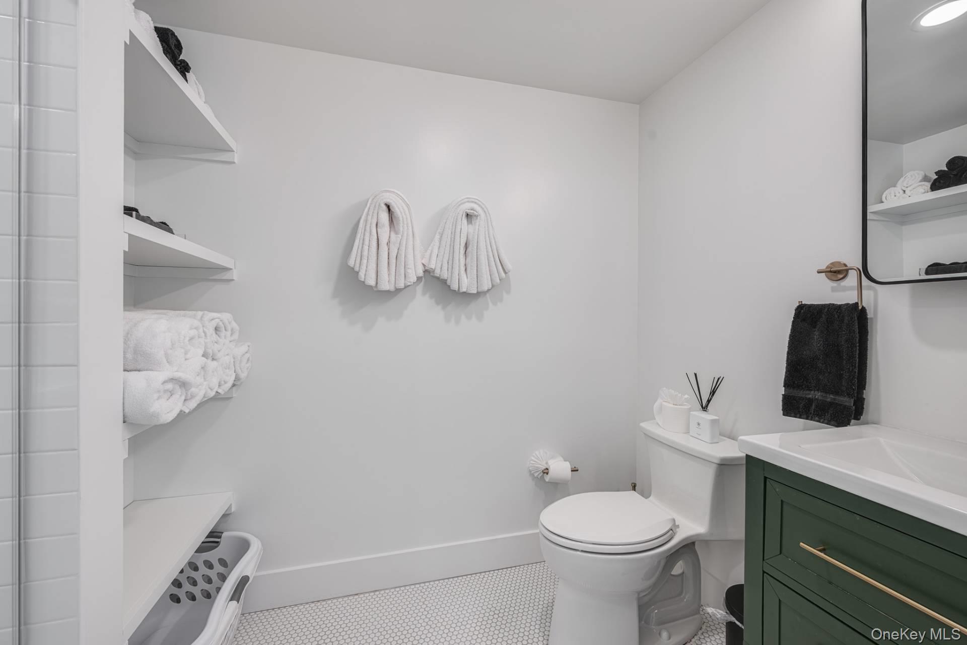 126 Narrow Lane – For Rent photo 13