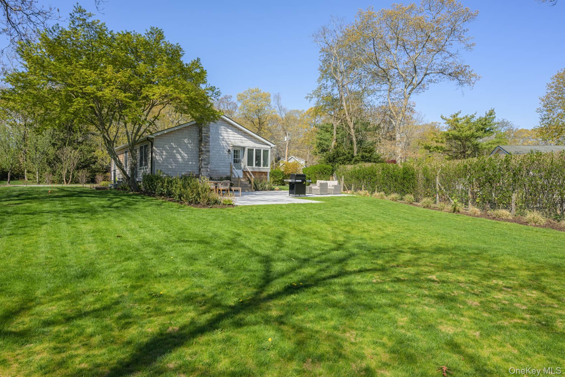 126 Narrow Lane – For Rent photo 4
