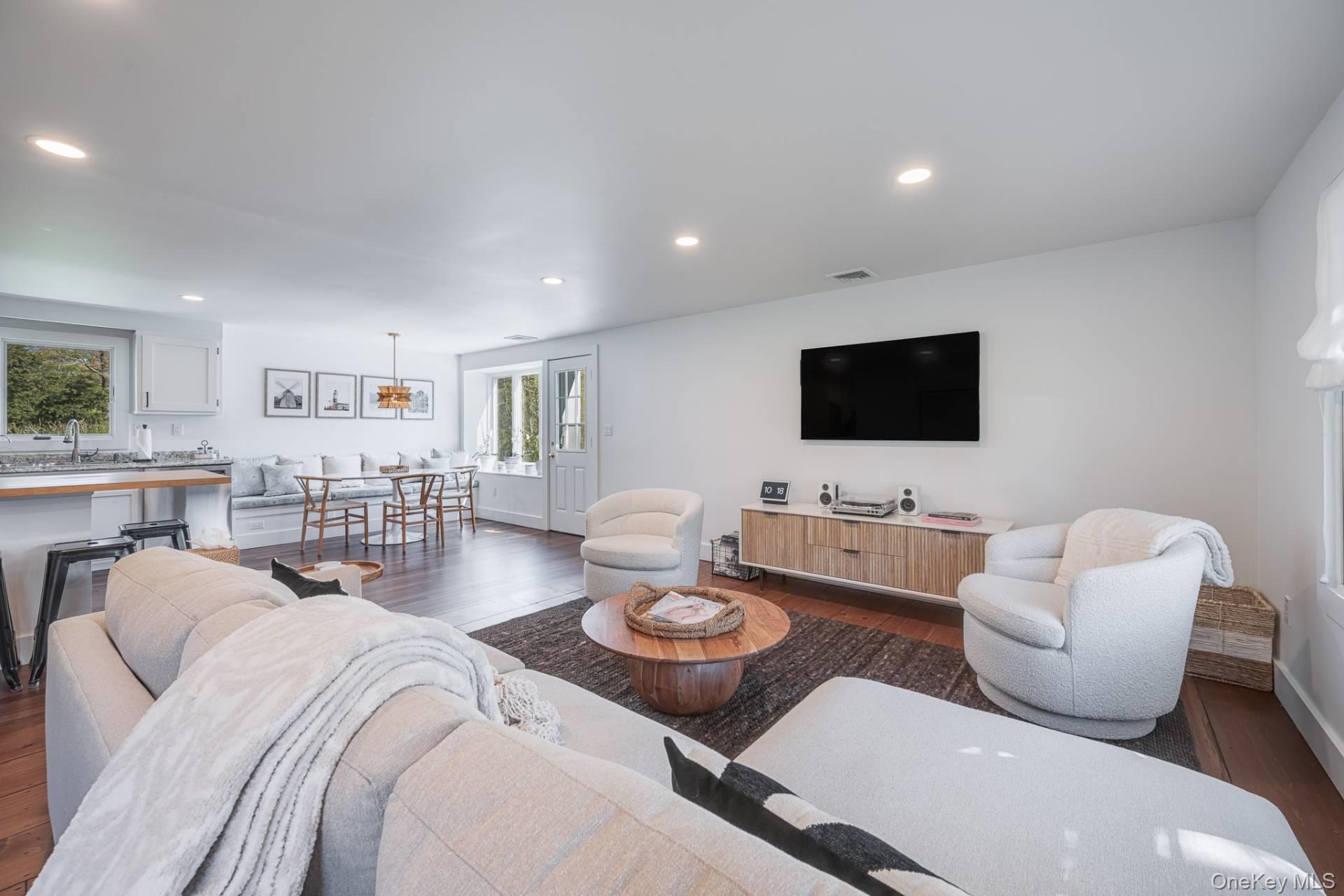 126 Narrow Lane – For Rent photo 6