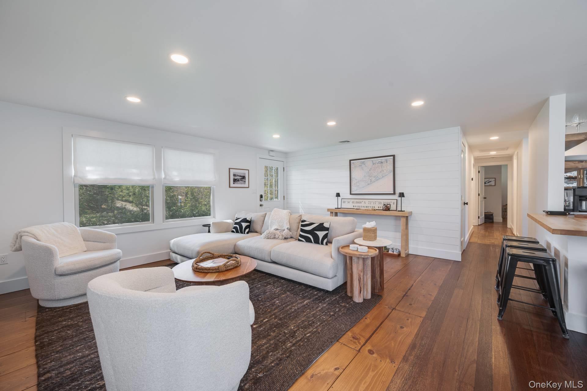 126 Narrow Lane – For Rent photo 8