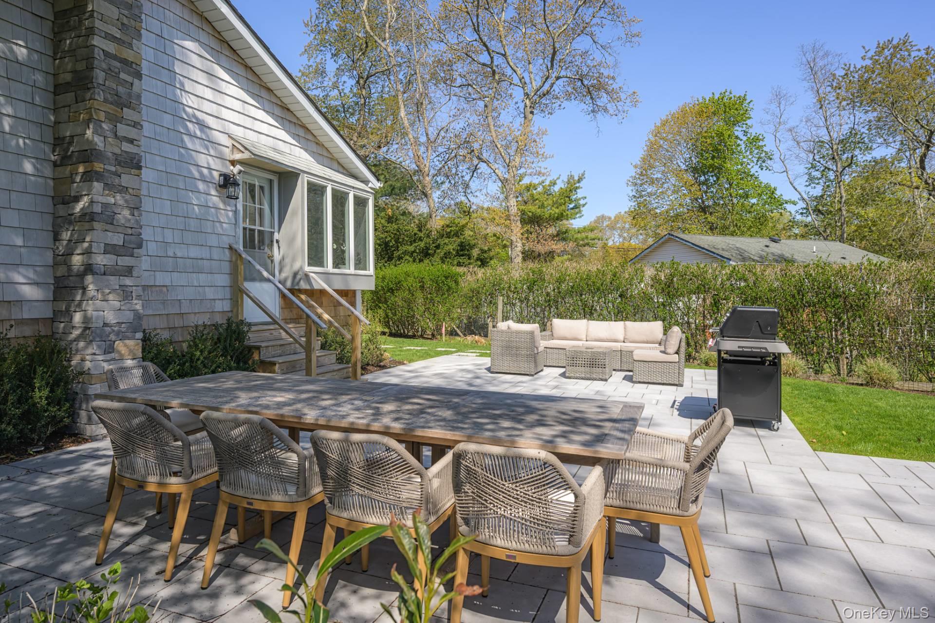 126 Narrow Lane – For Rent
