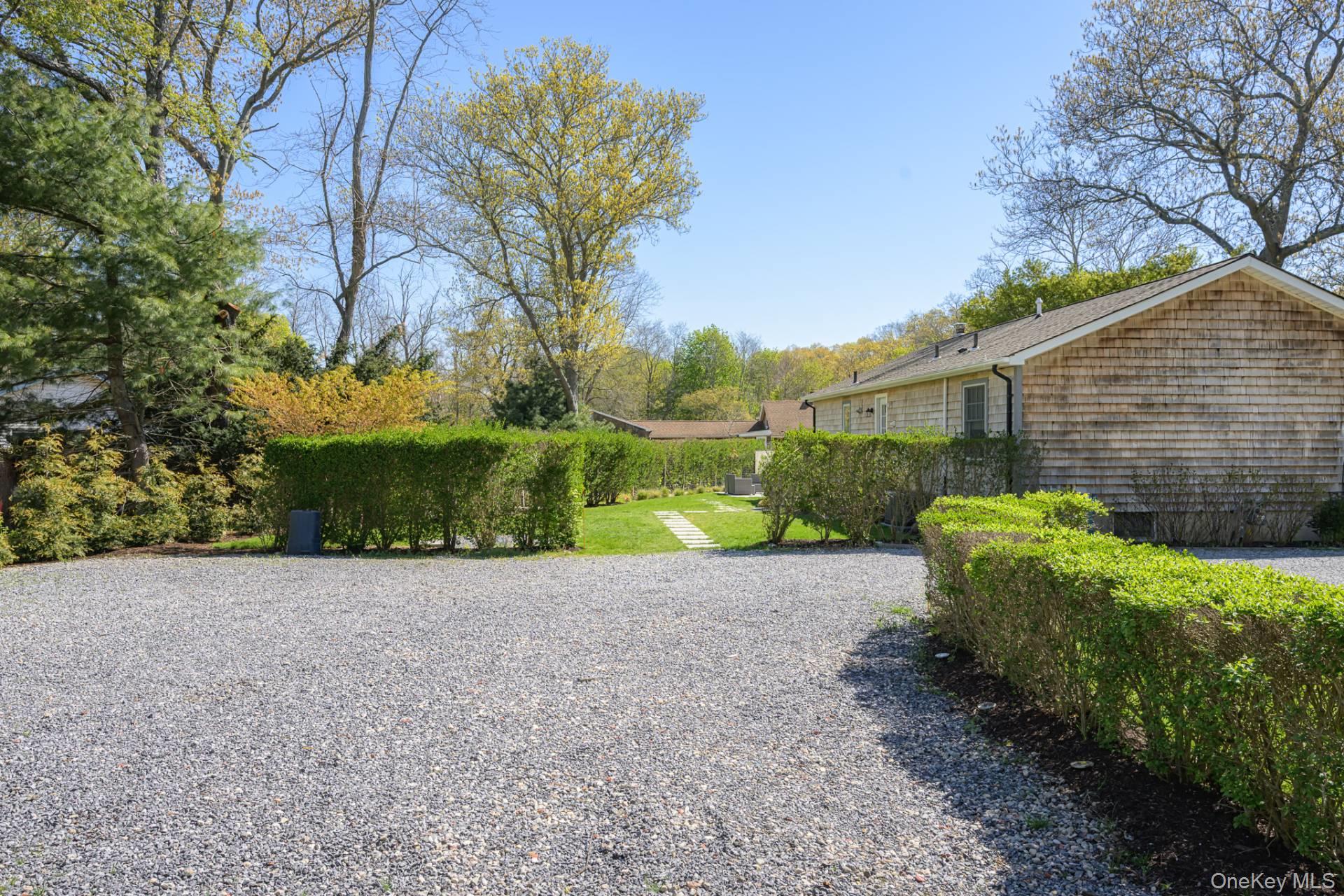 126 Narrow Lane – For Rent photo 5
