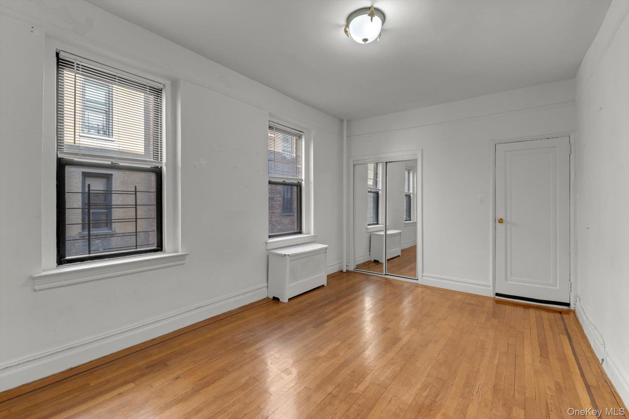 37-21 80th Street, Unit 3M photo 14
