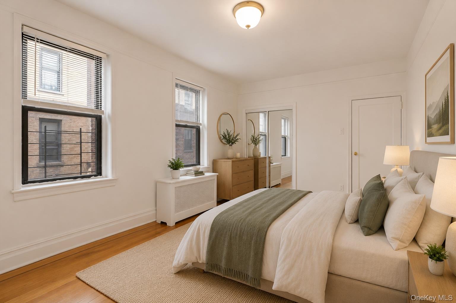 37-21 80th Street, Unit 3M photo 15