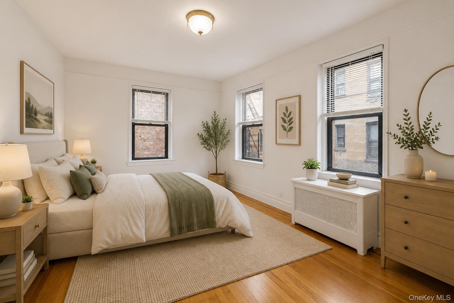 37-21 80th Street, Unit 3M photo 13