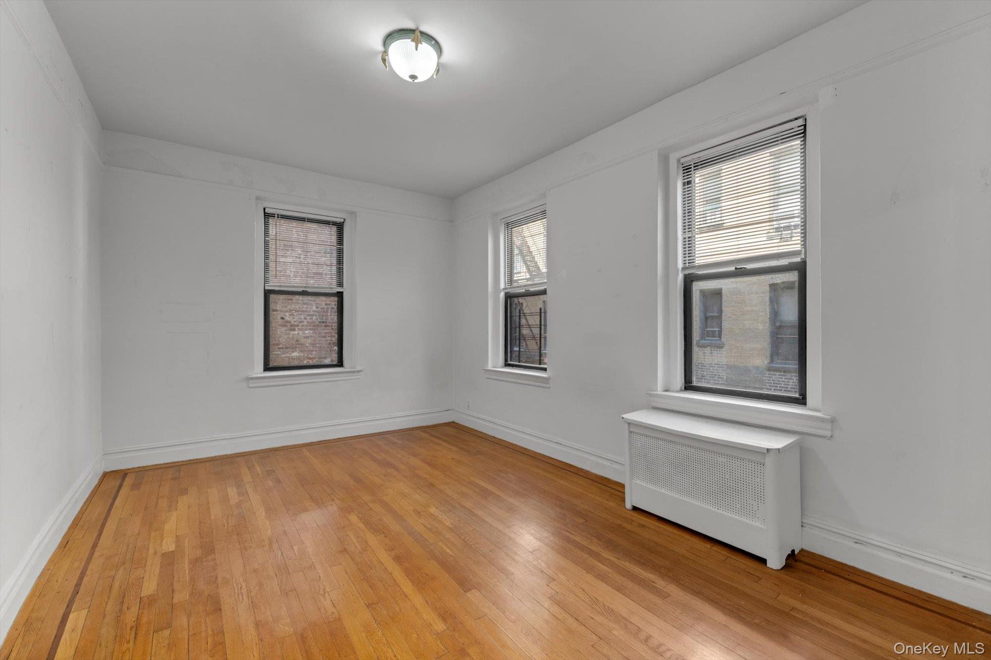 37-21 80th Street, Unit 3M photo 12