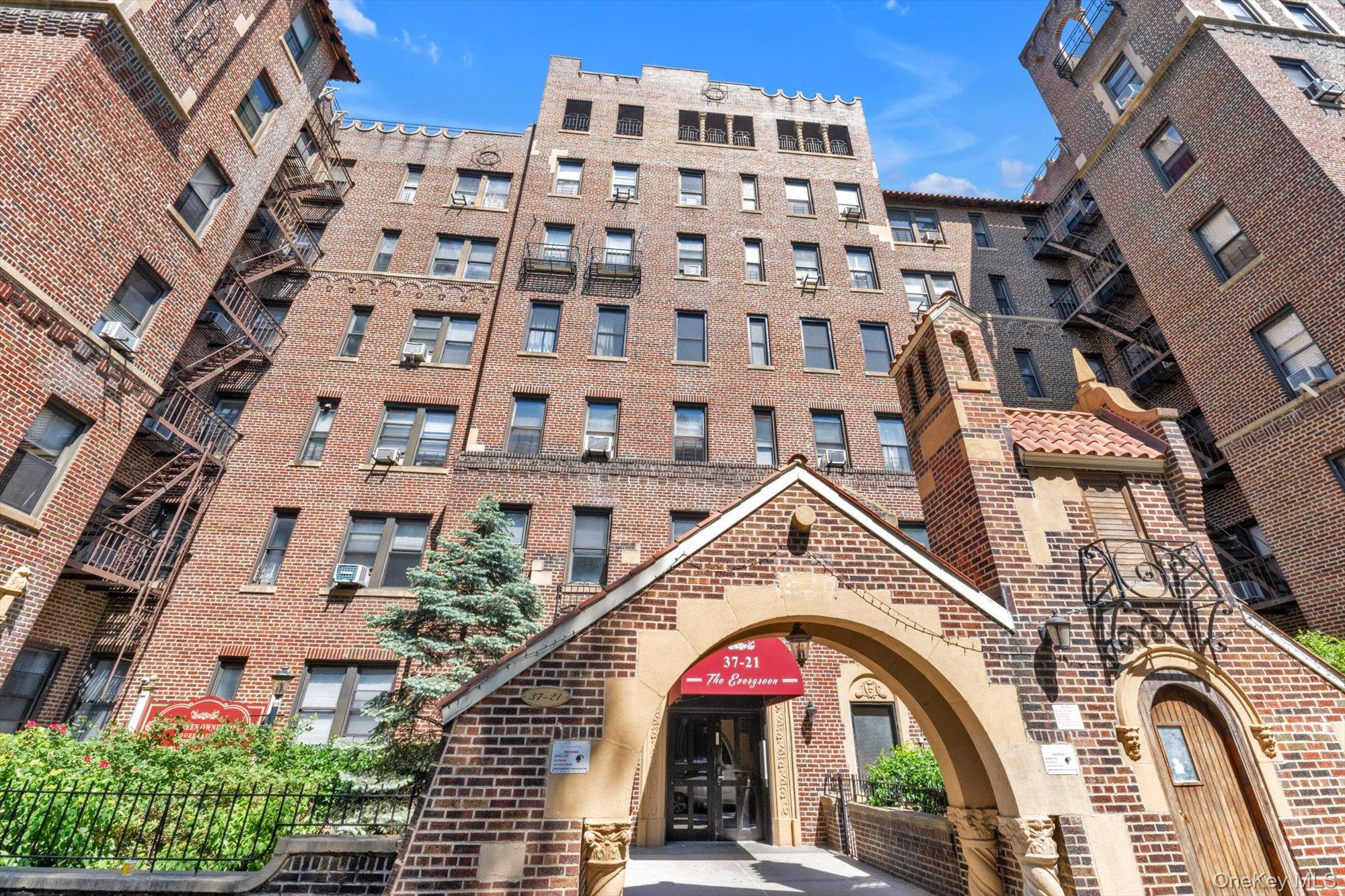 37-21 80th Street, Unit 3M photo 18
