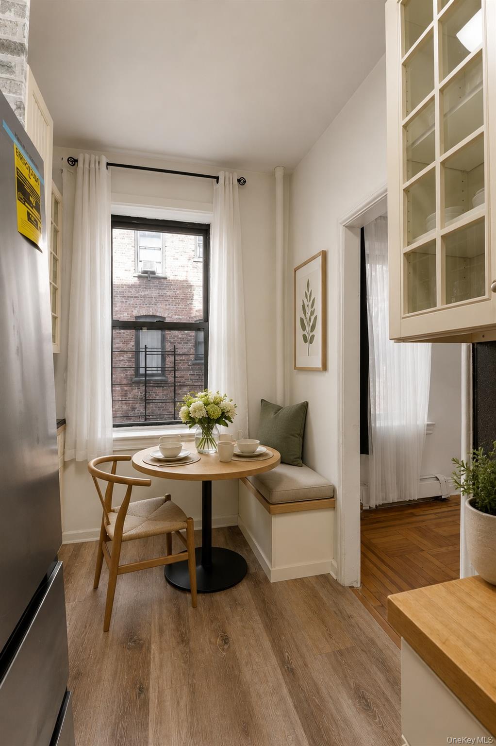 37-21 80th Street, Unit 3M photo 11