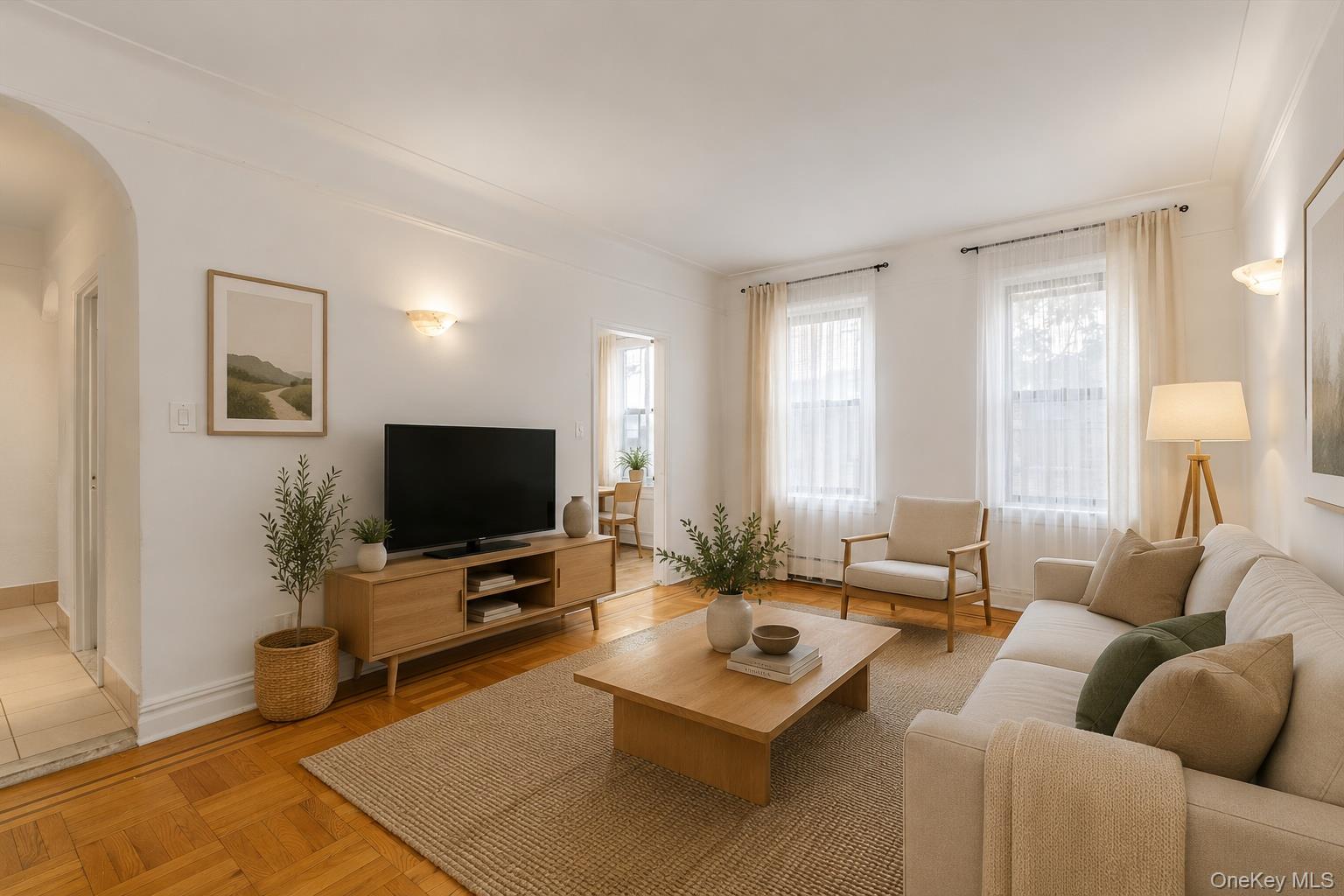 37-21 80th Street, Unit 3M photo 4