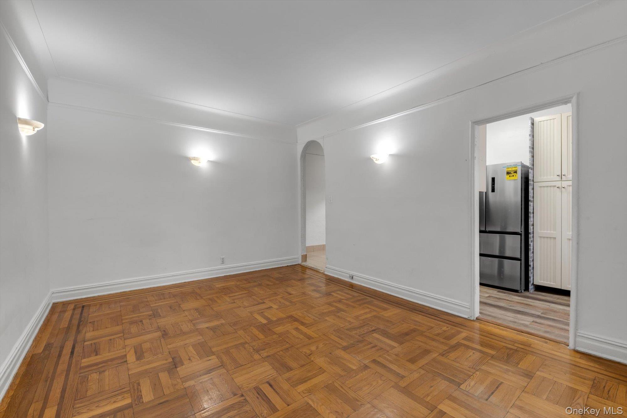 37-21 80th Street, Unit 3M photo 5