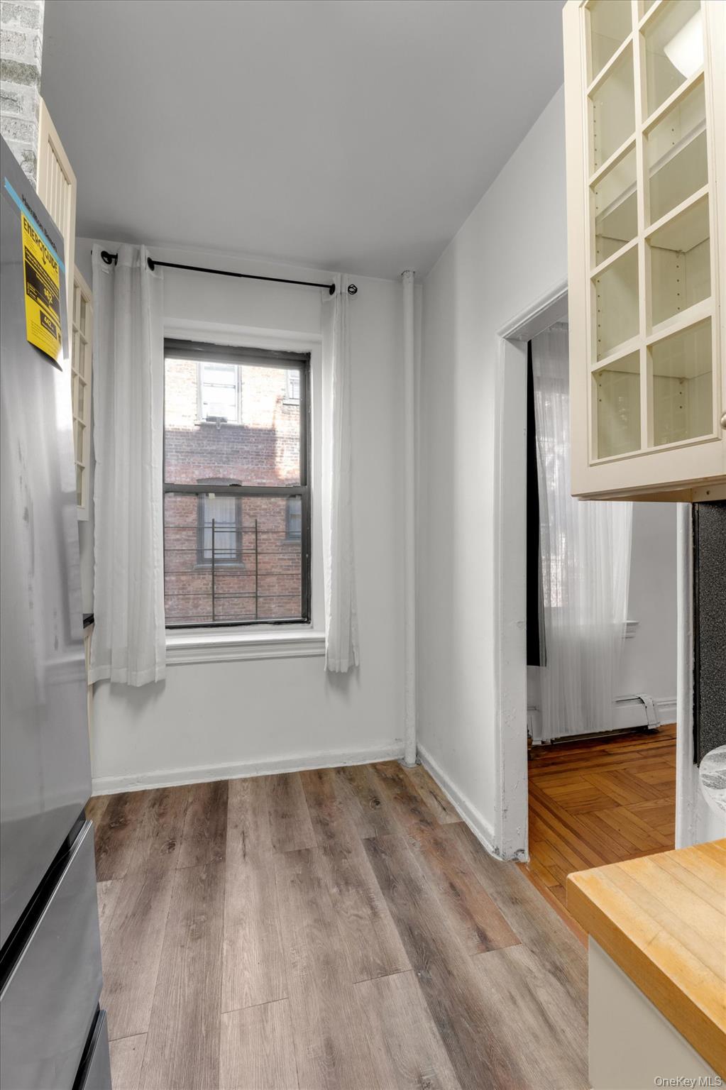 37-21 80th Street, Unit 3M photo 10