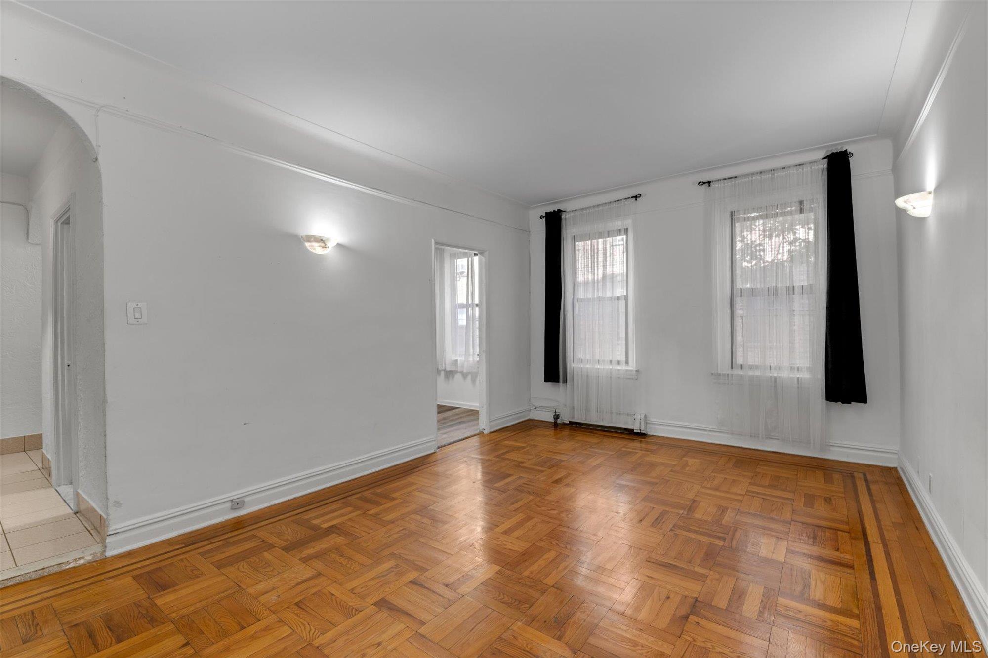 37-21 80th Street, Unit 3M photo 3