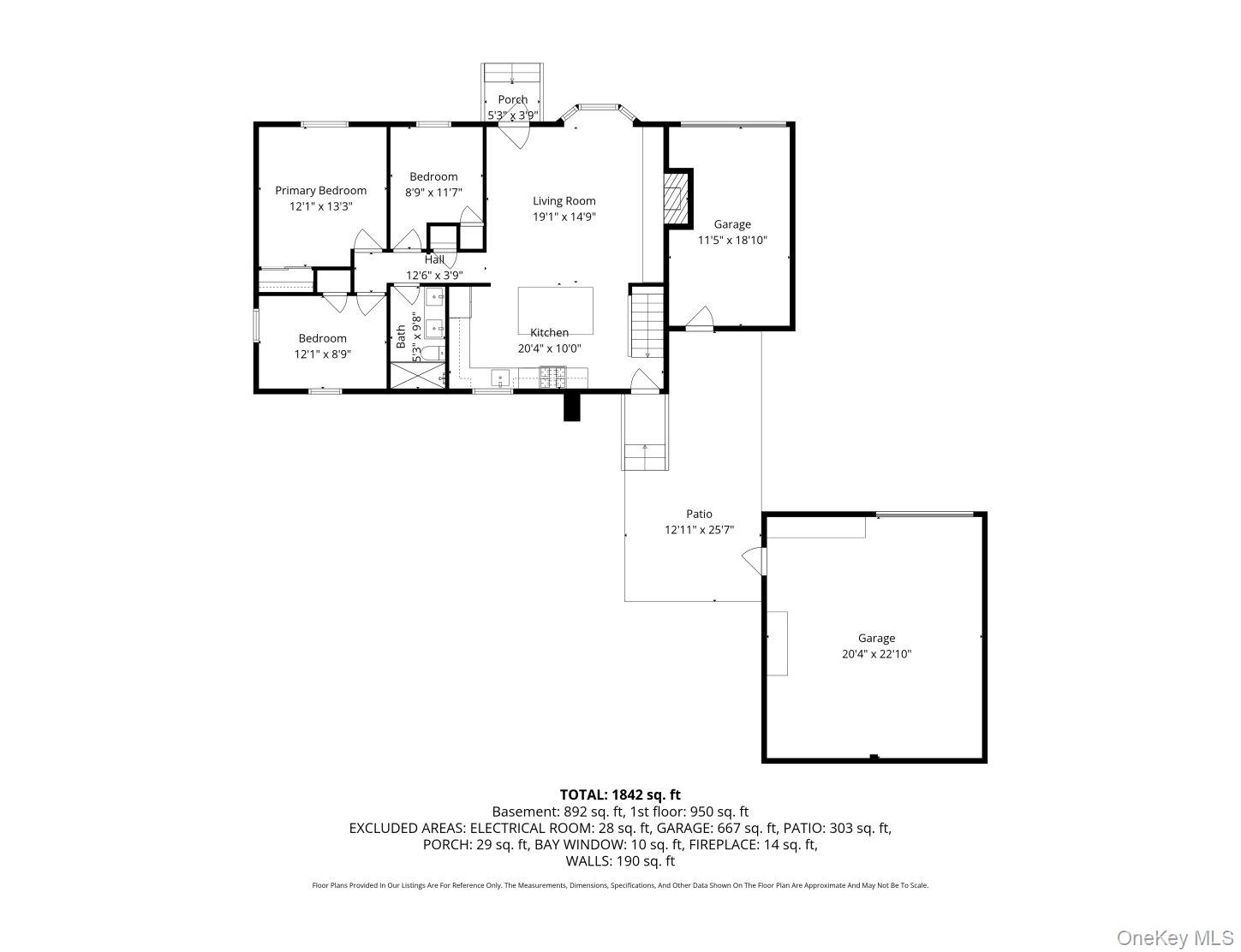 21 Robbins Street – For Sale photo 4