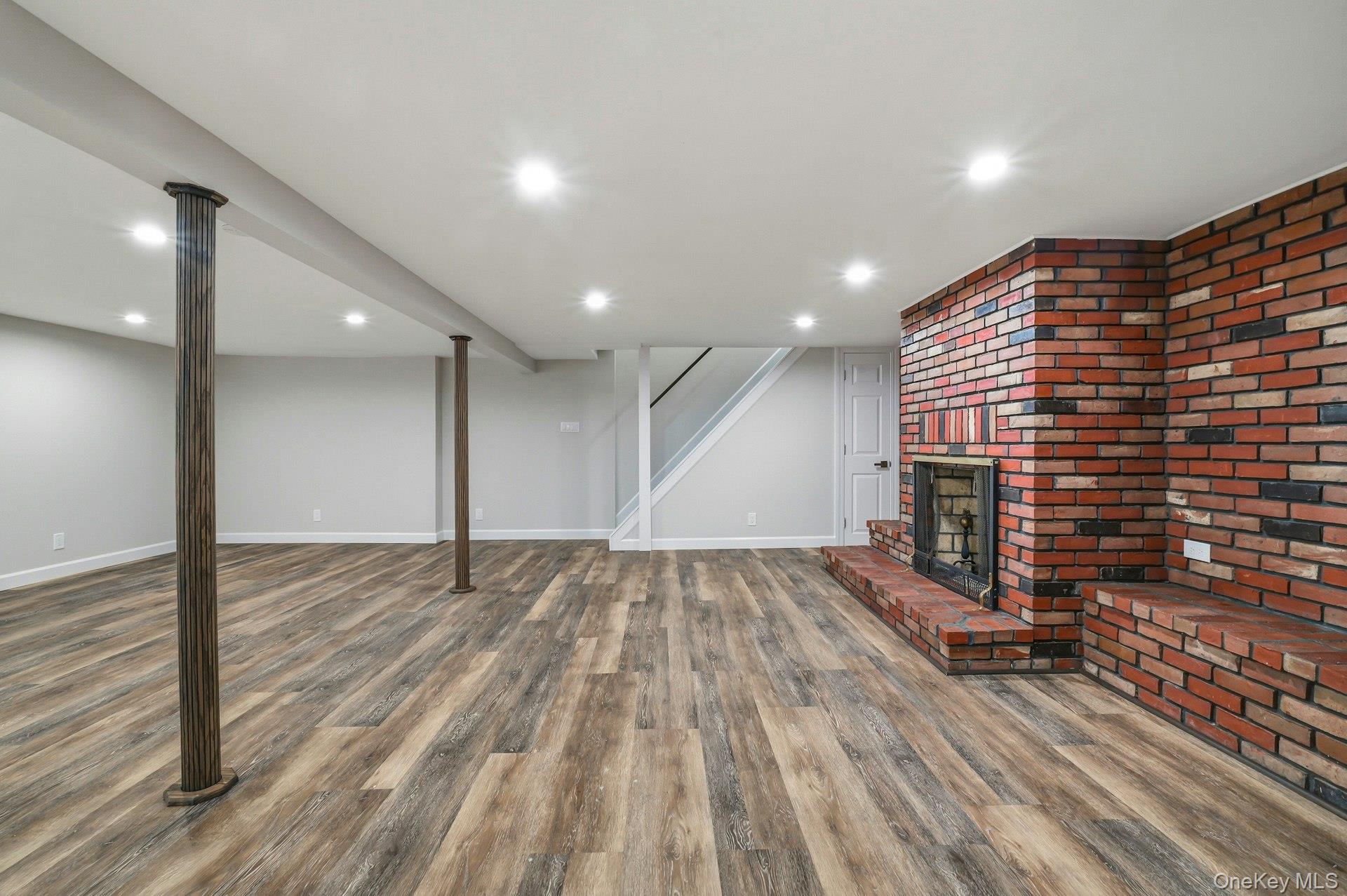 21 Robbins Street – For Sale photo 13