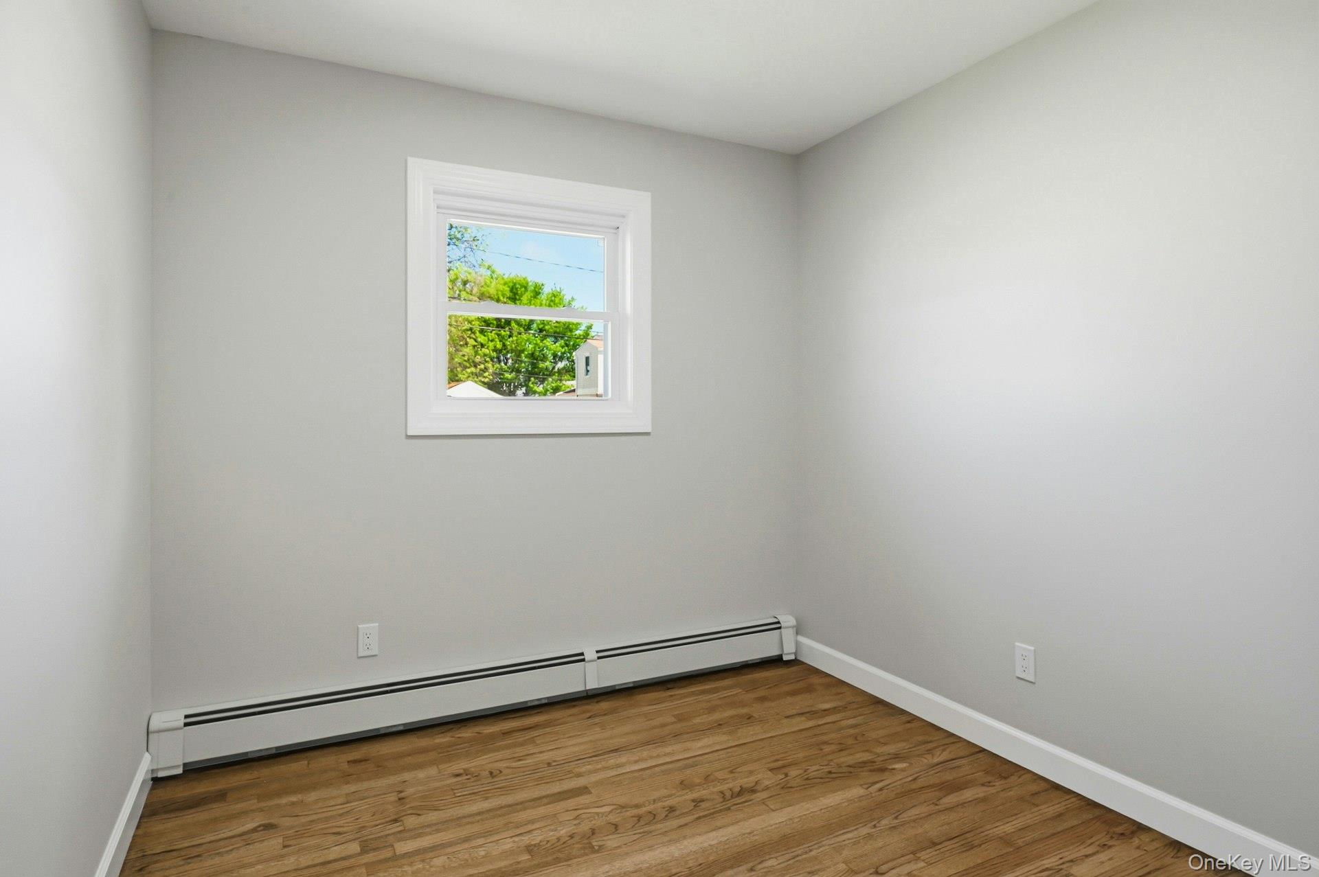21 Robbins Street – For Sale photo 33