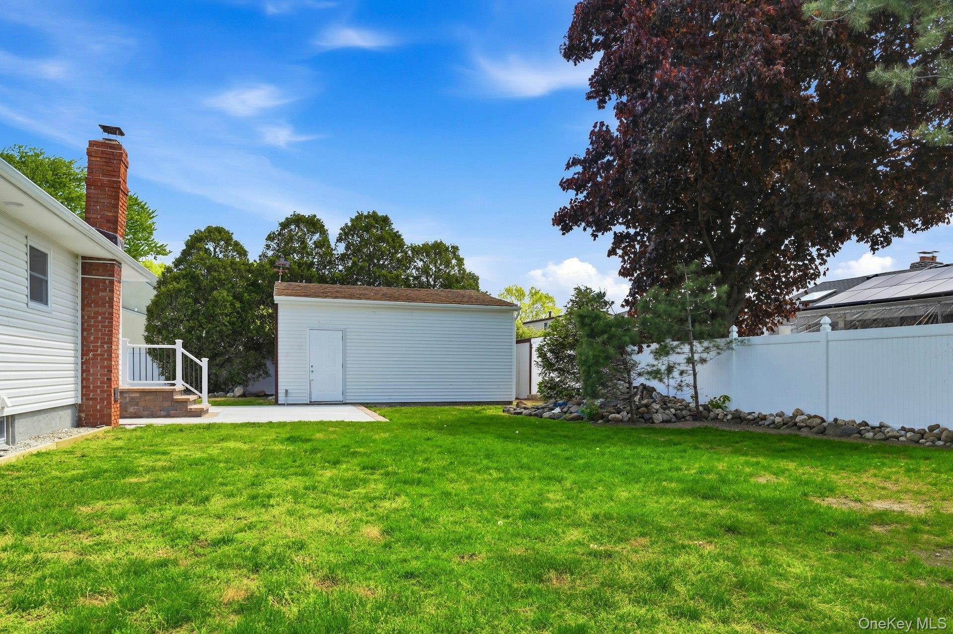 21 Robbins Street – For Sale photo 17