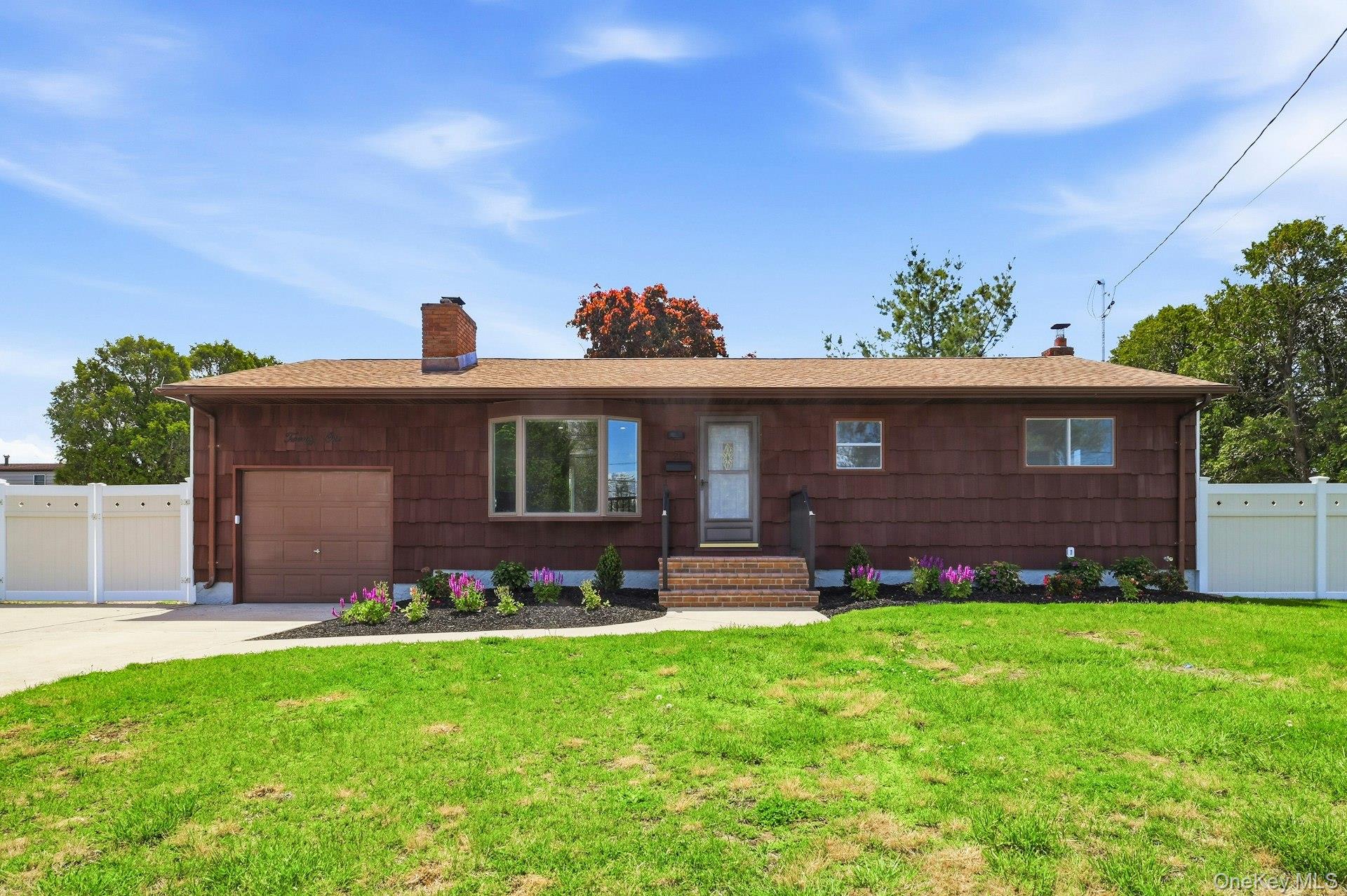 21 Robbins Street – For Sale photo 8