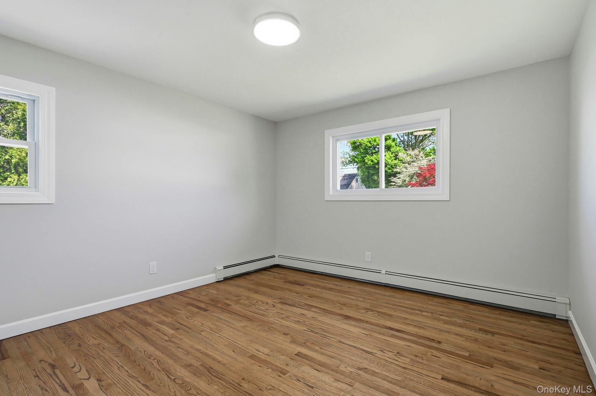 21 Robbins Street – For Sale photo 29