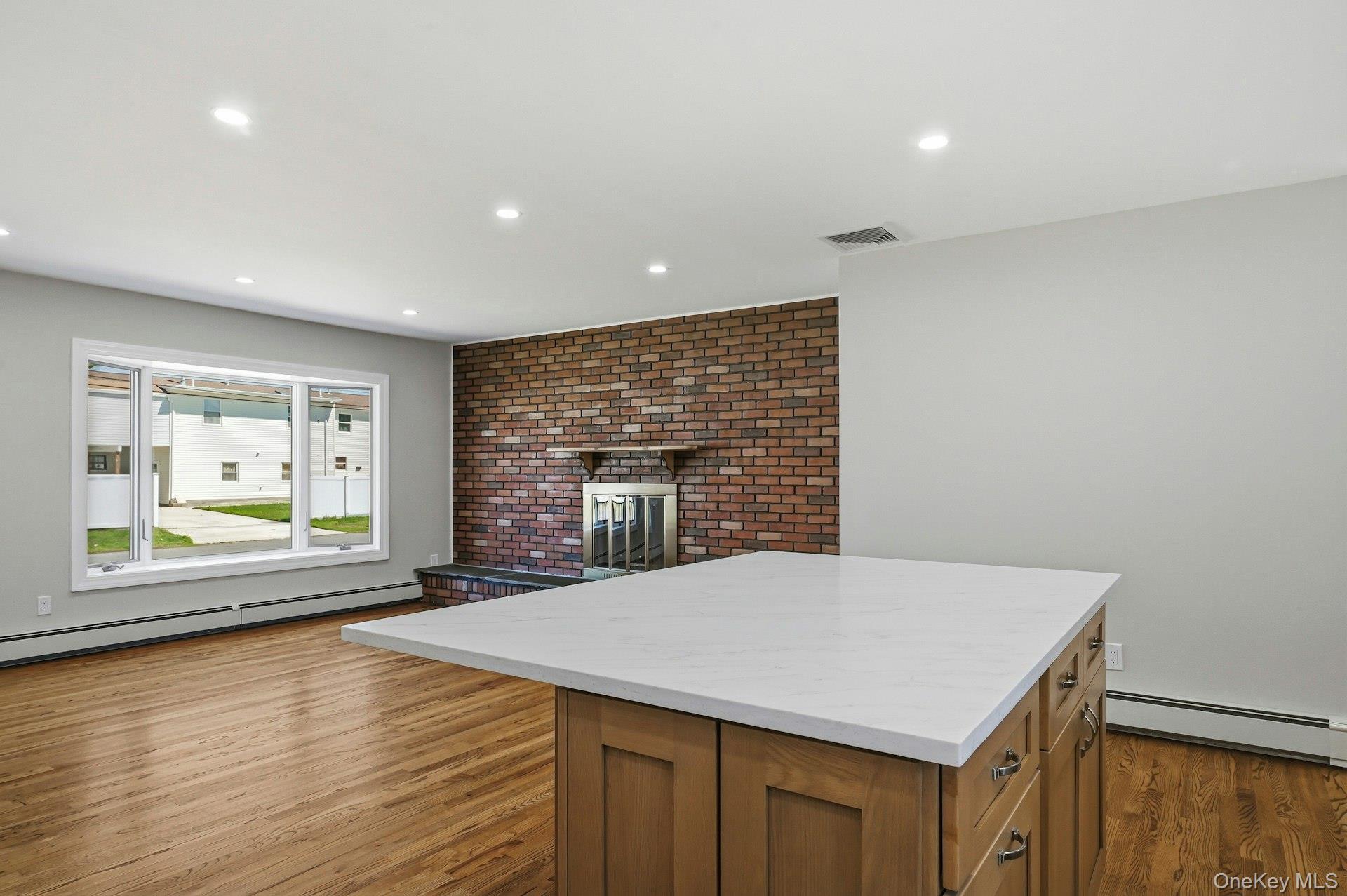 21 Robbins Street – For Sale photo 26