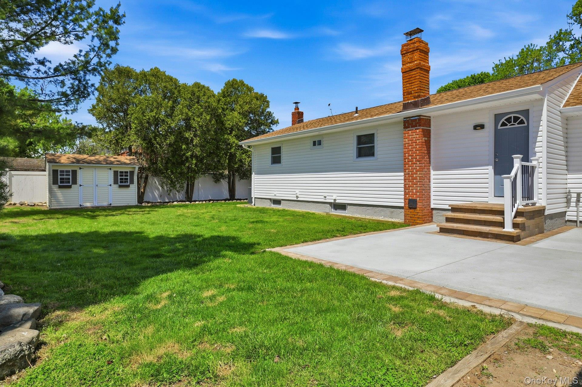21 Robbins Street – For Sale photo 19