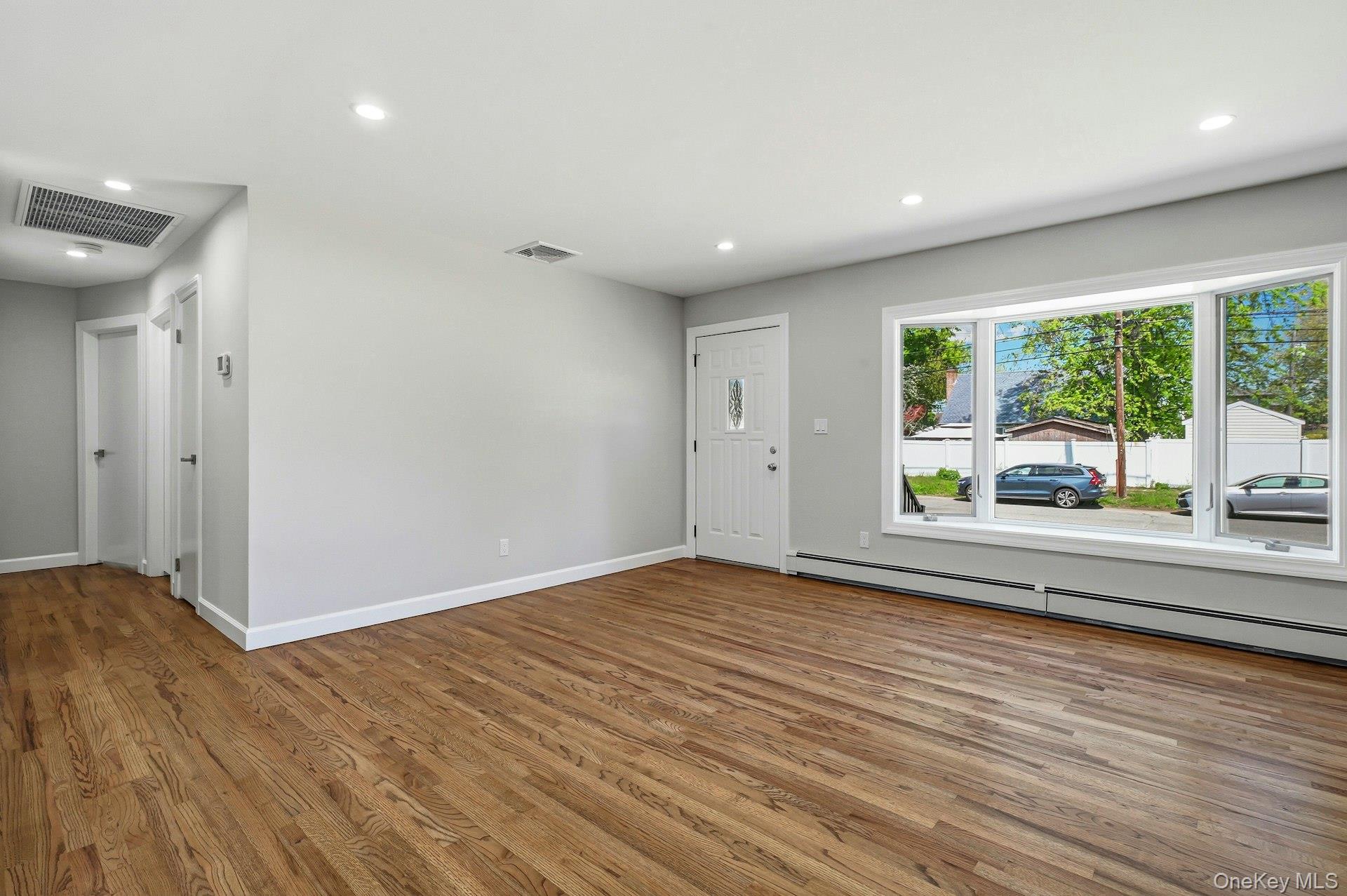 21 Robbins Street – For Sale photo 28