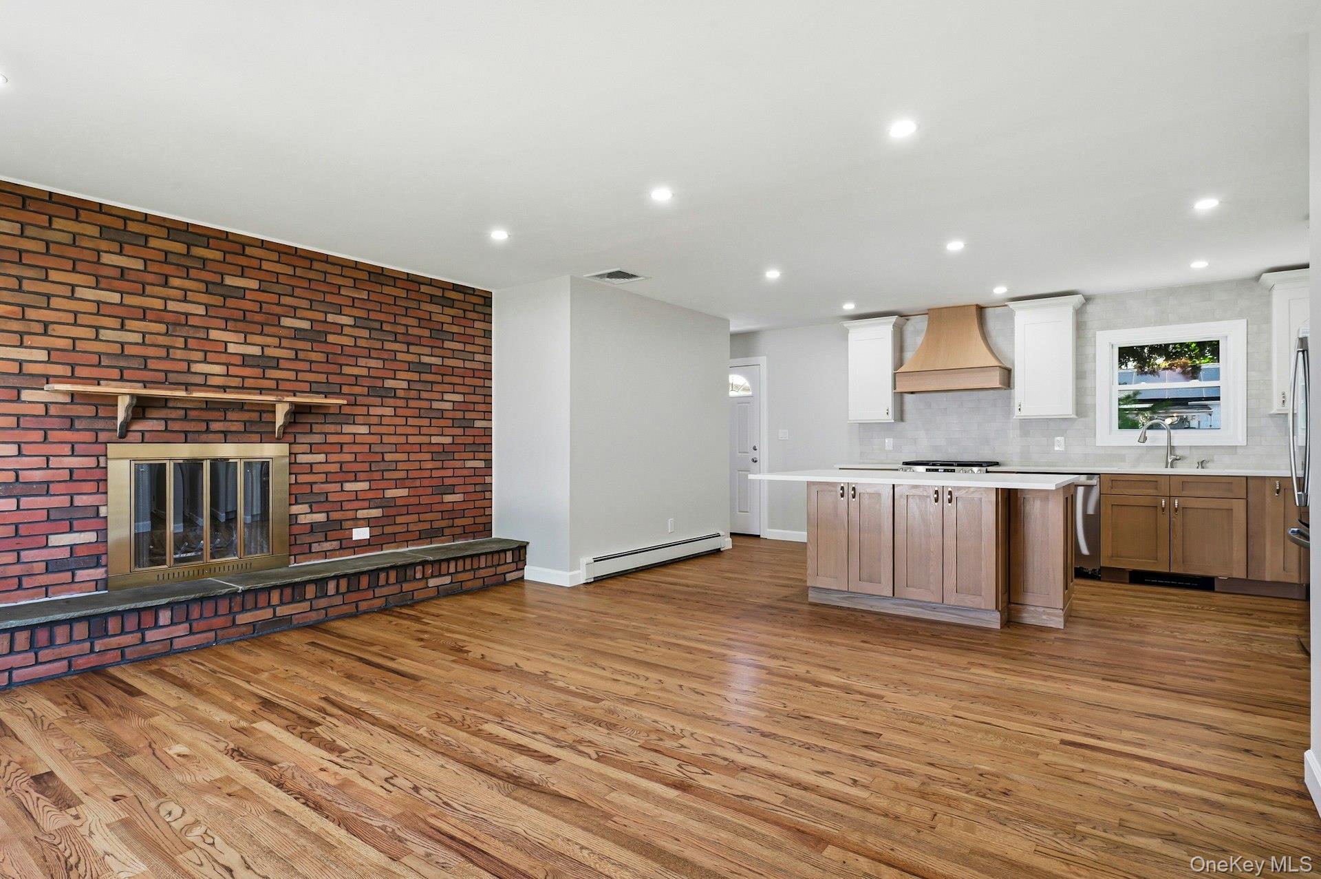 21 Robbins Street – For Sale photo 21