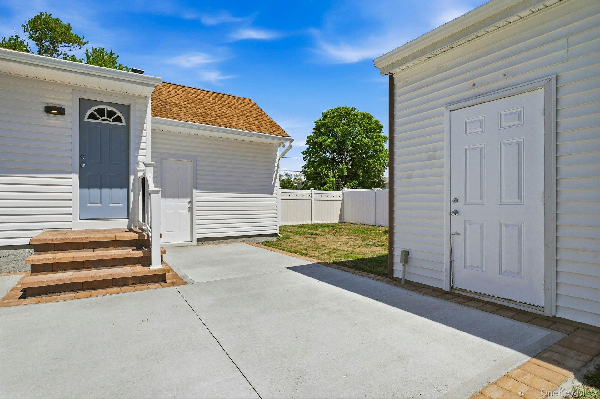 21 Robbins Street – For Sale photo 35