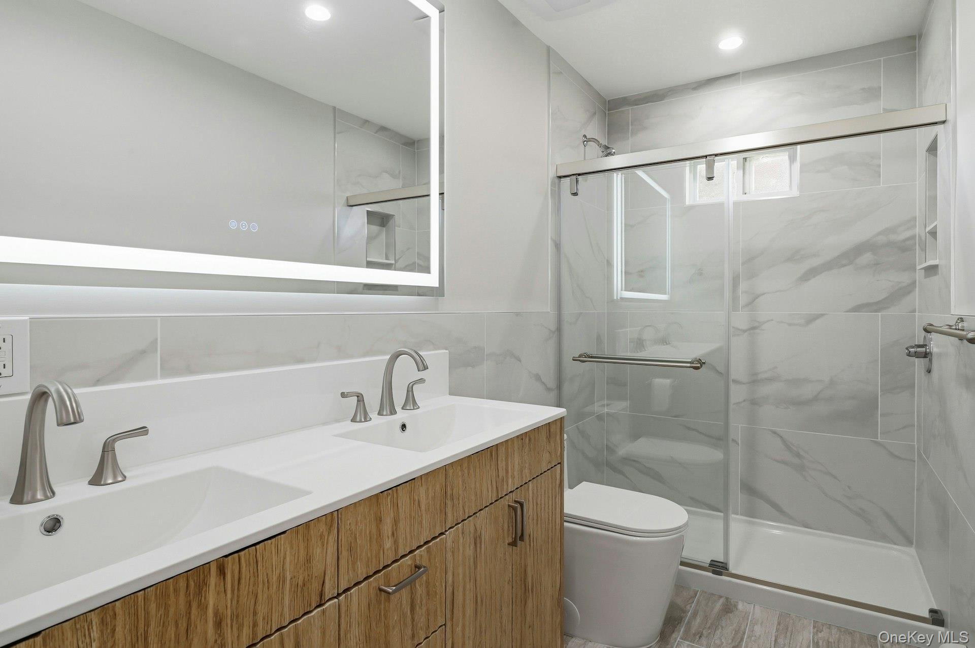21 Robbins Street – For Sale photo 32