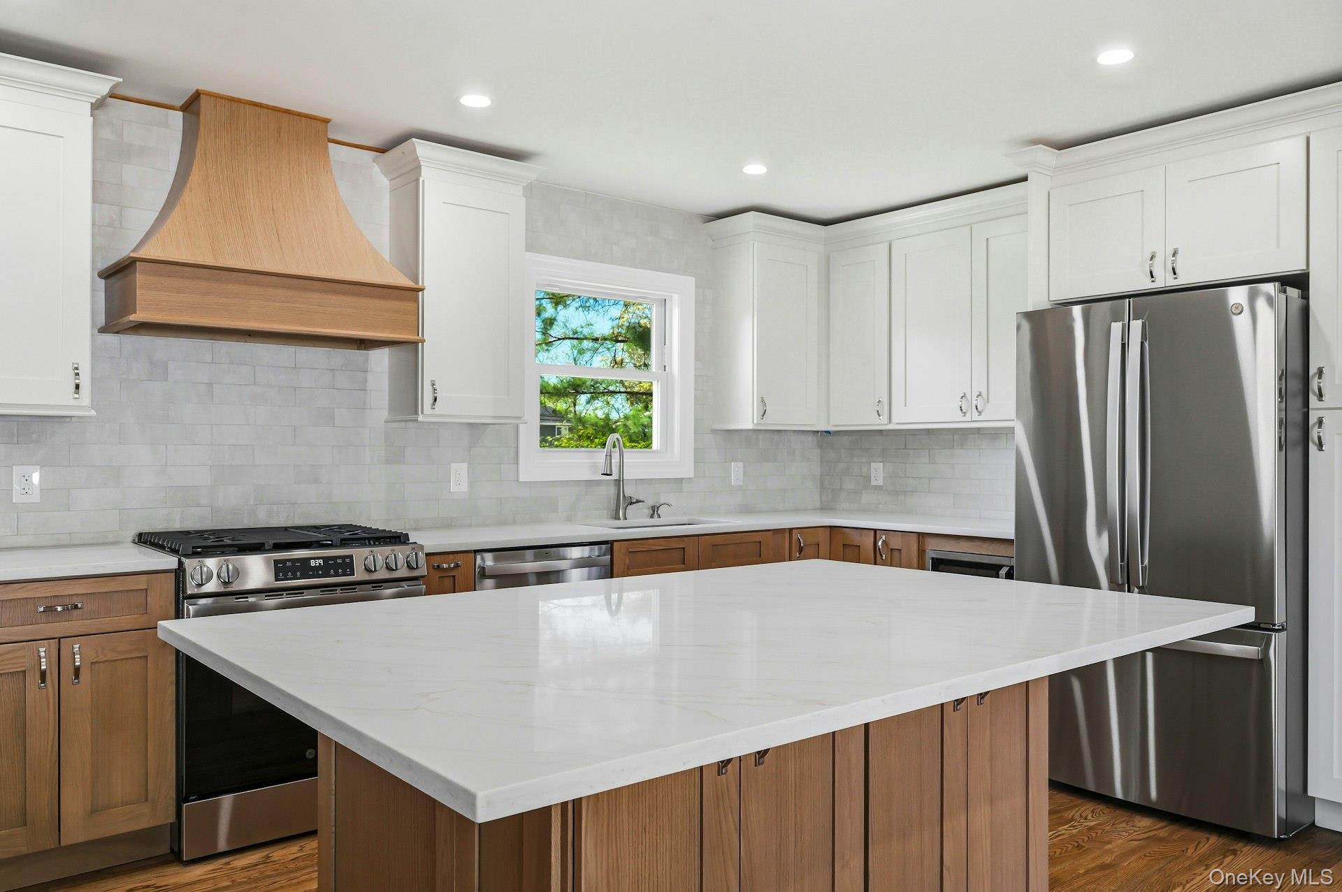 21 Robbins Street – For Sale photo 7