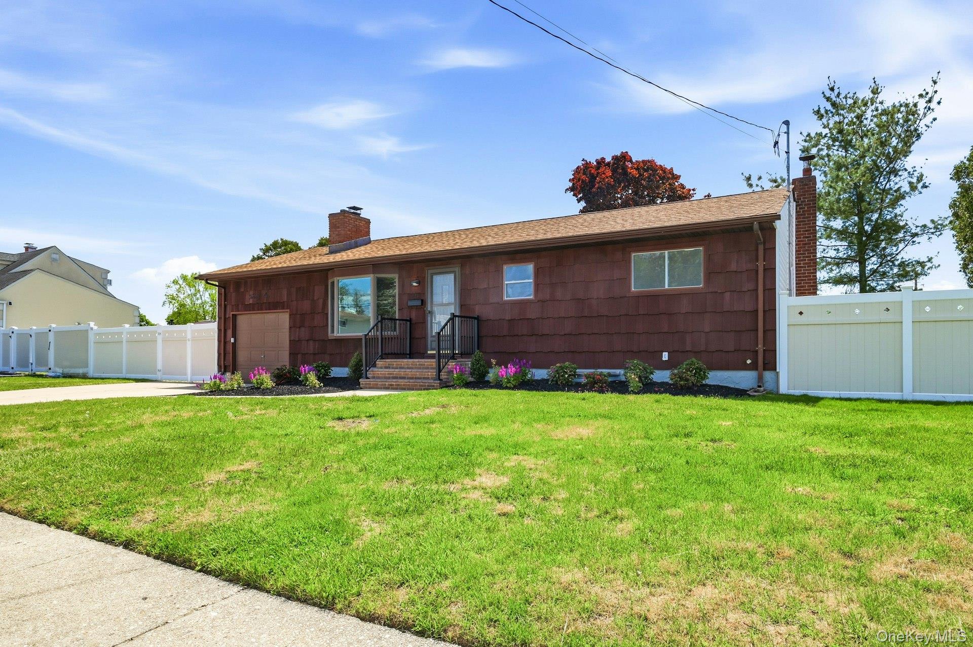 21 Robbins Street – For Sale photo 14