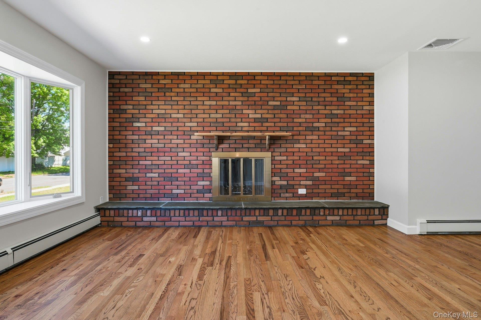 21 Robbins Street – For Sale photo 22