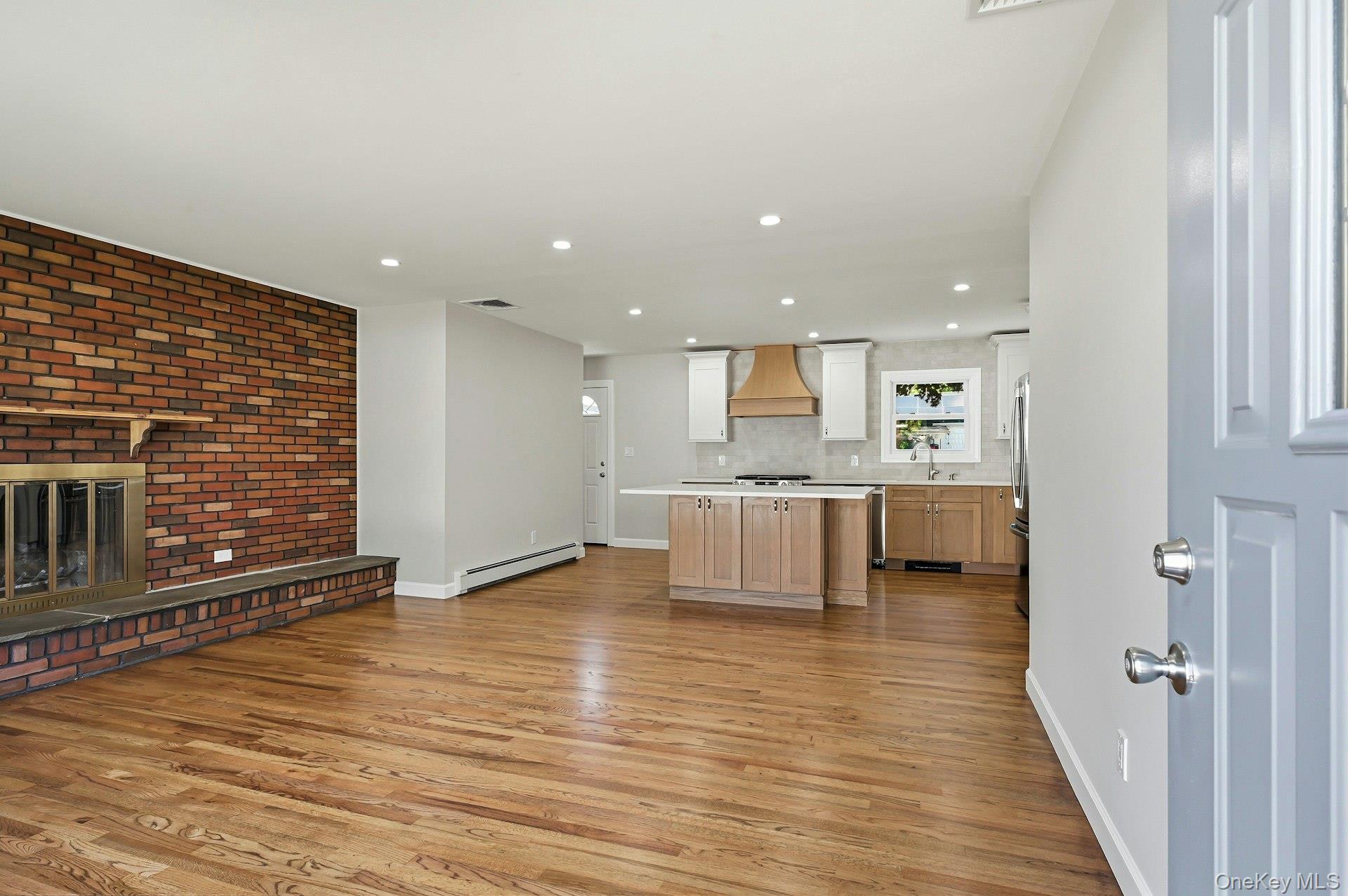 21 Robbins Street – For Sale photo 20