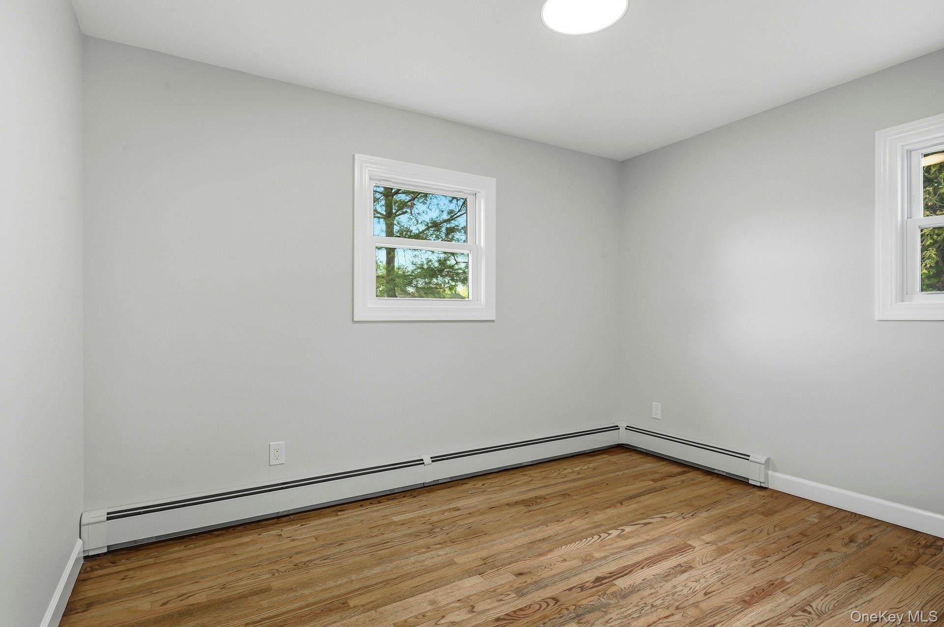 21 Robbins Street – For Sale photo 31